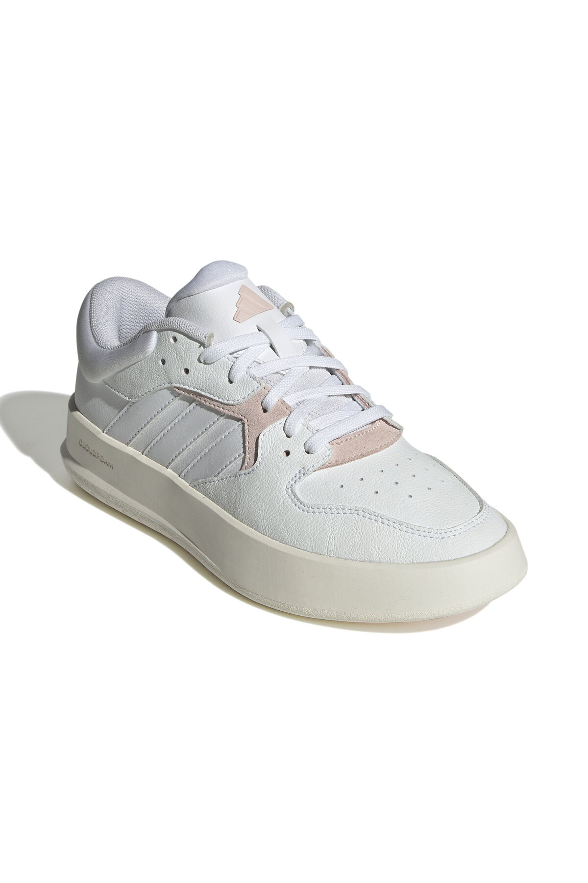 Court 24 Ayakkabı - Görsel 4