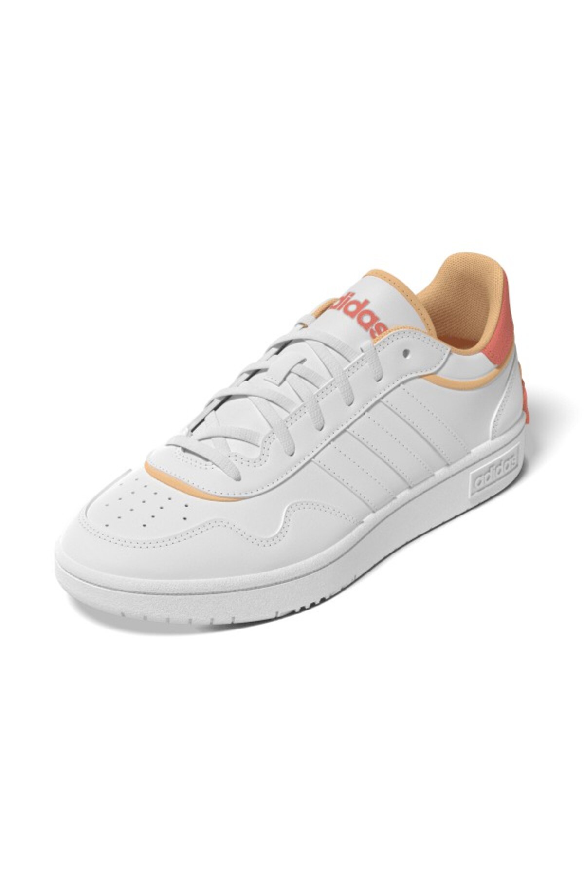 Hoops 3.0 SE Ayakkabı - Görsel 2