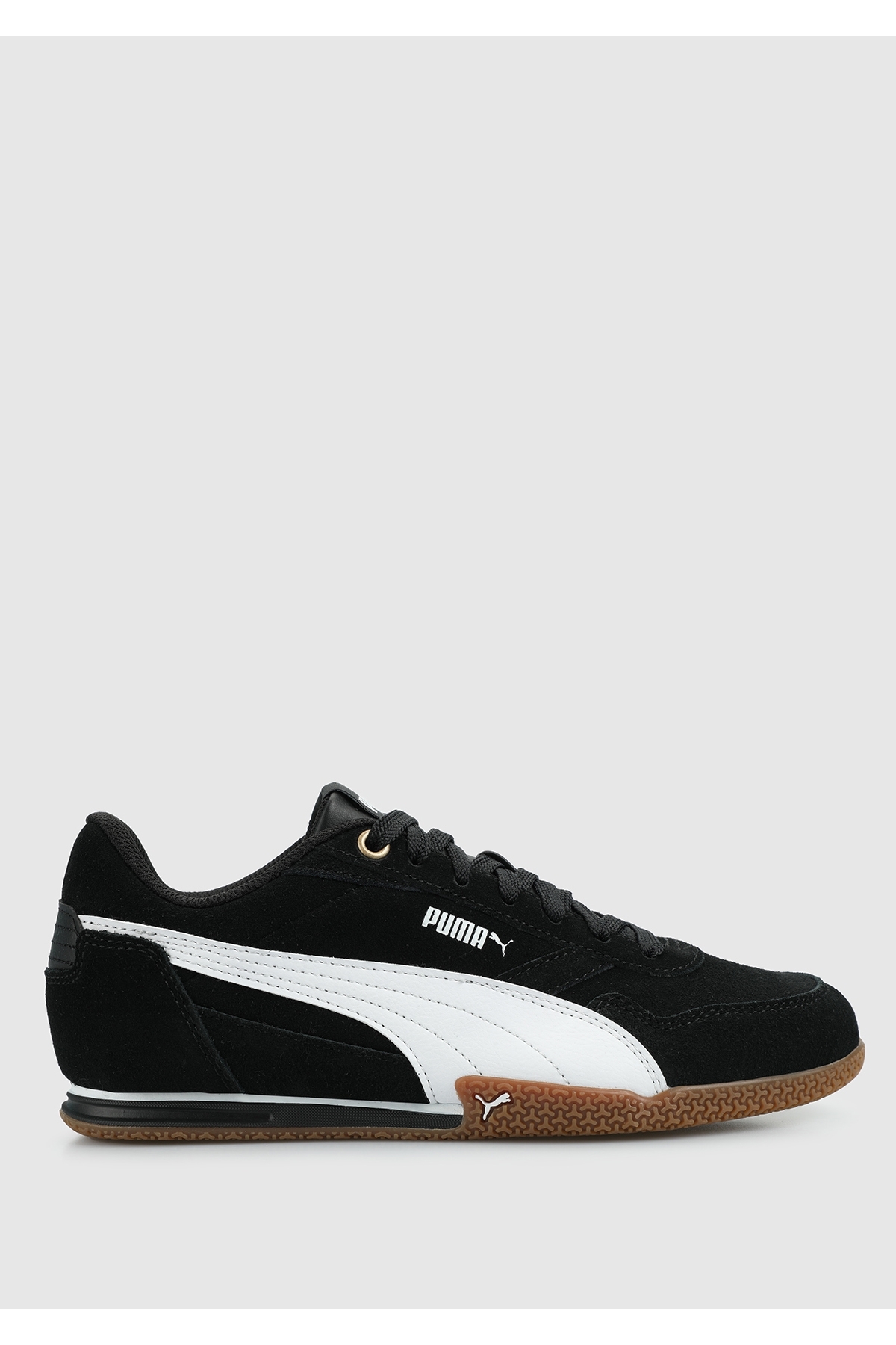 Low Boot, Regular, Plain - Görsel 2