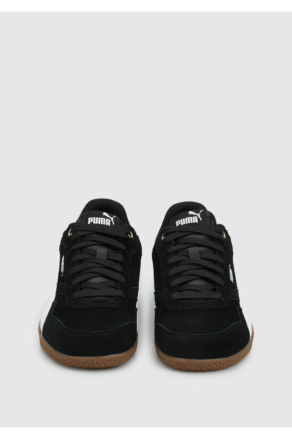 Low Boot, Regular, Plain - Görsel 4