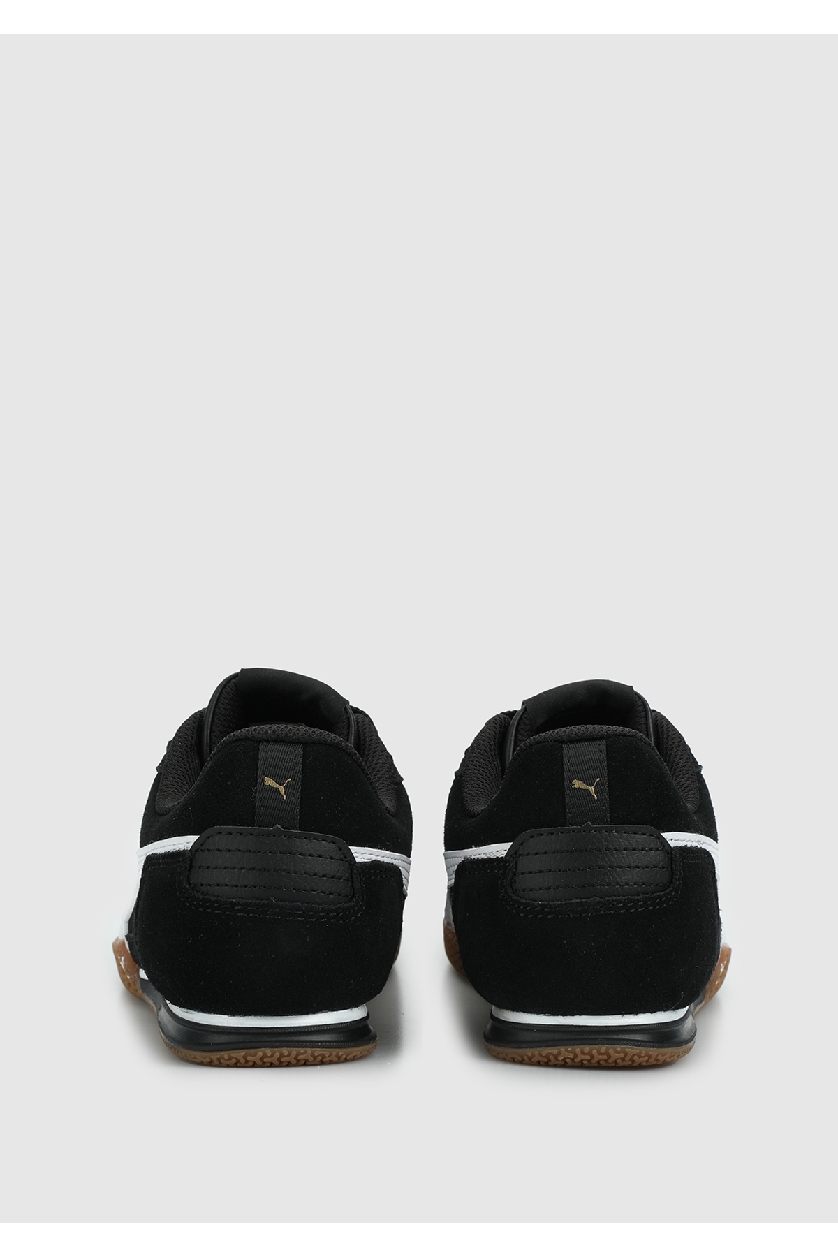 Low Boot, Regular, Plain - Görsel 5