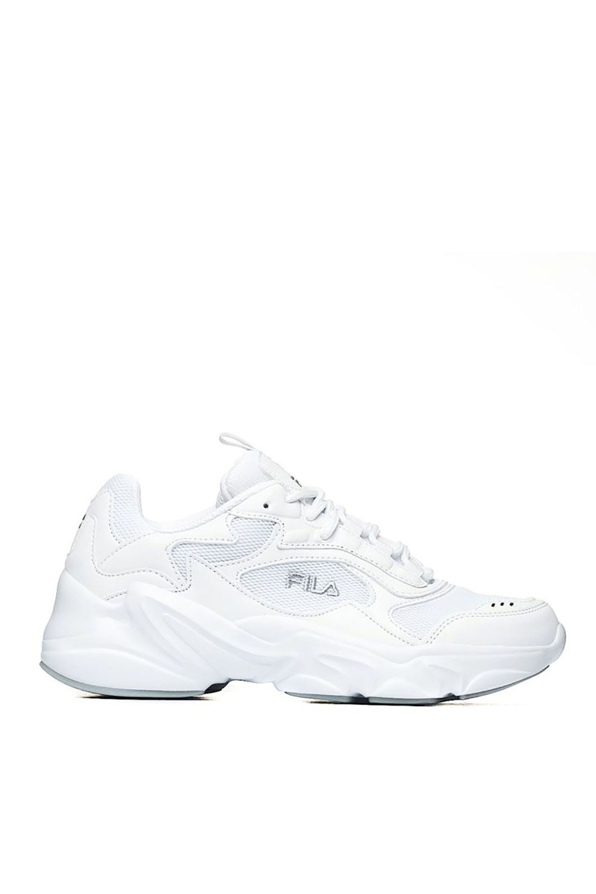 Koşu - Yürüyüş Ayakkabısı Collene Teens Fft0076.10004 - Görsel 2