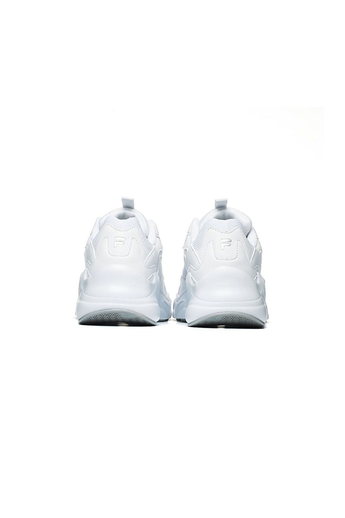 Koşu - Yürüyüş Ayakkabısı Collene Teens Fft0076.10004 - Görsel 7