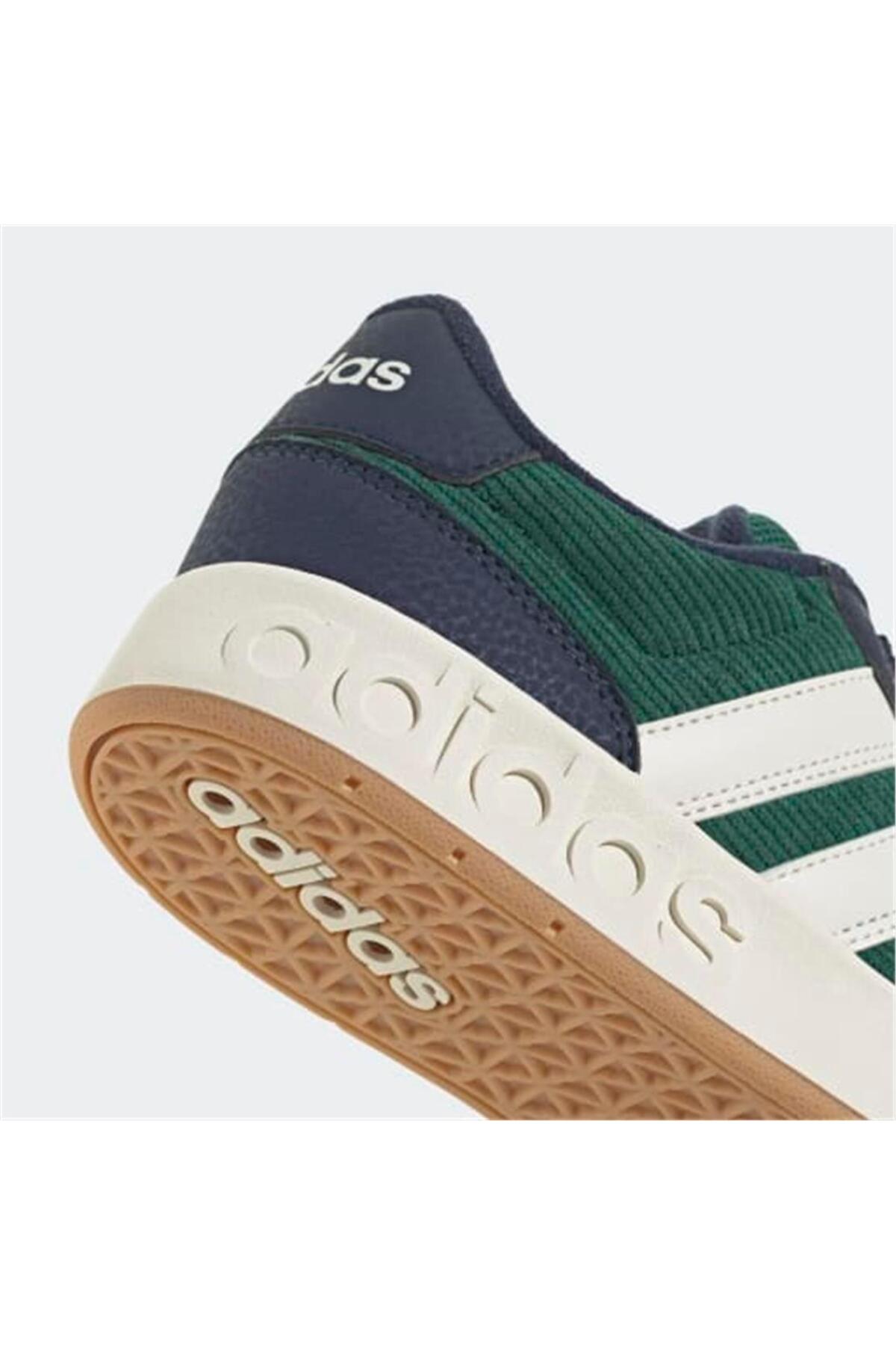 BREAKBASE J Günlük Spor Ayakkabısı - Görsel 5