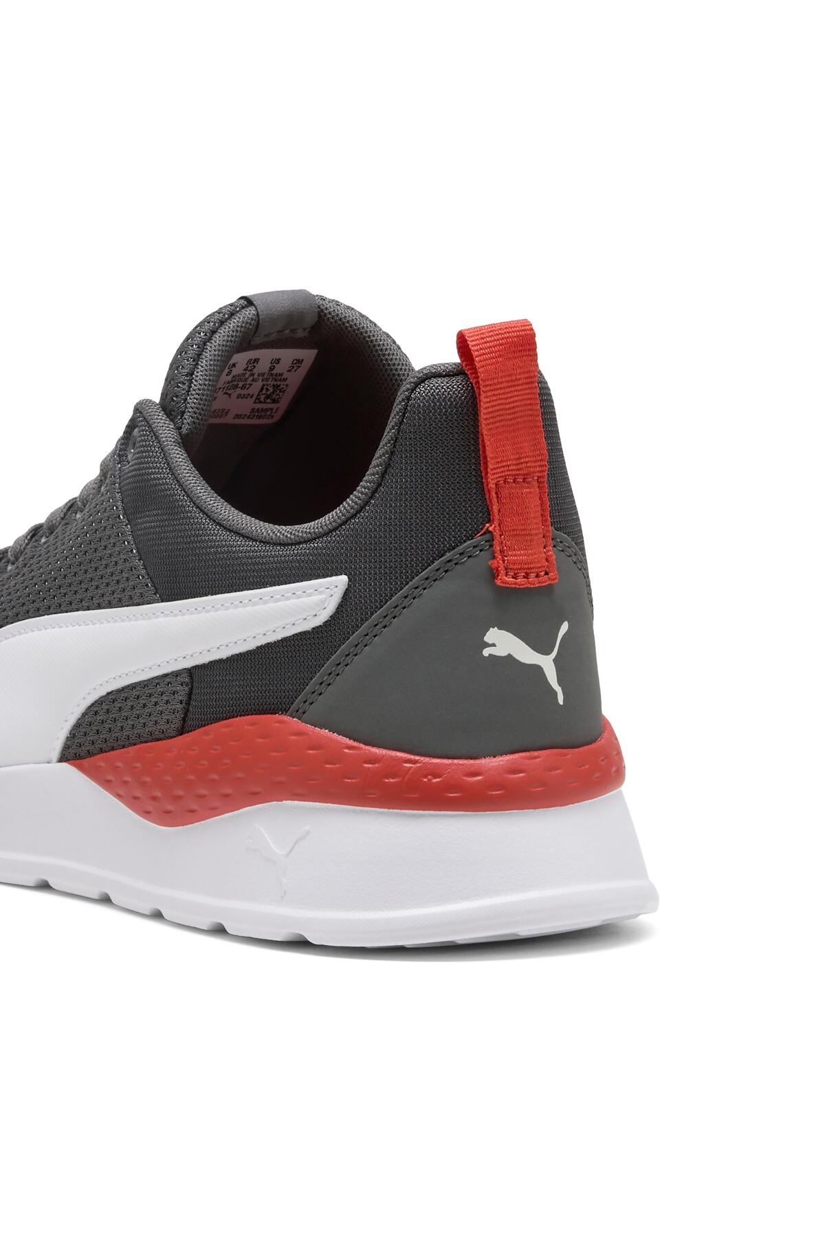 Anzarun Lite Sneaker - Görsel 3