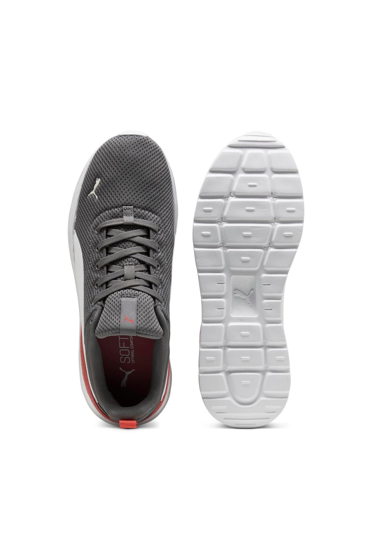 Anzarun Lite Sneaker - Görsel 4