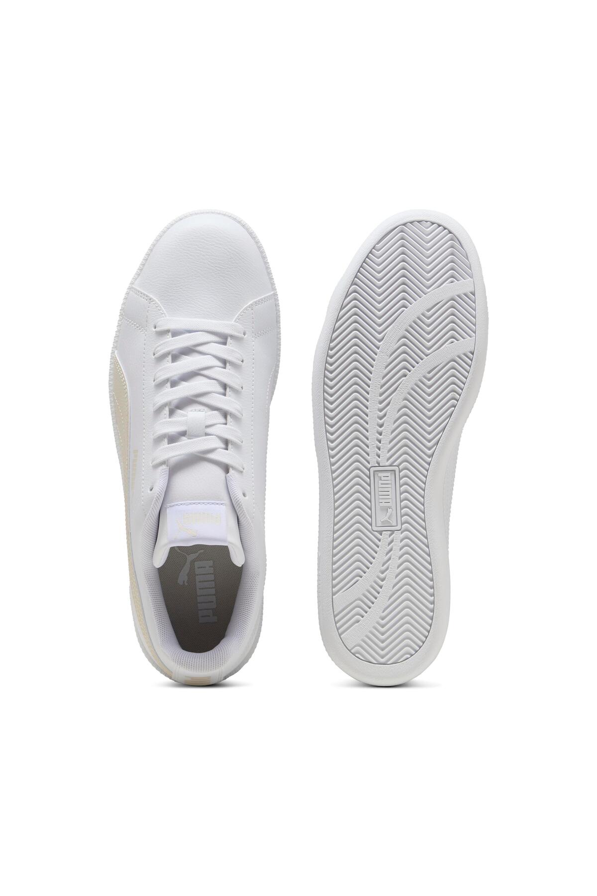 UP Sneaker - Görsel 5