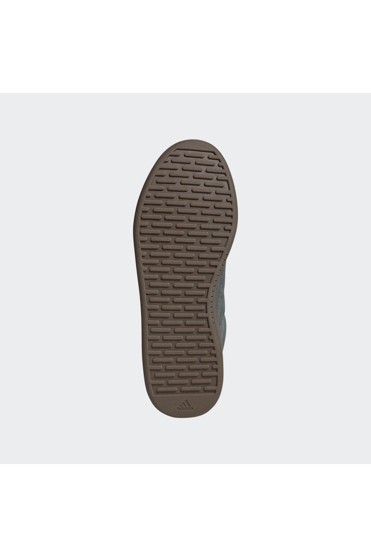 Park ST Ayakkabı - Görsel 4