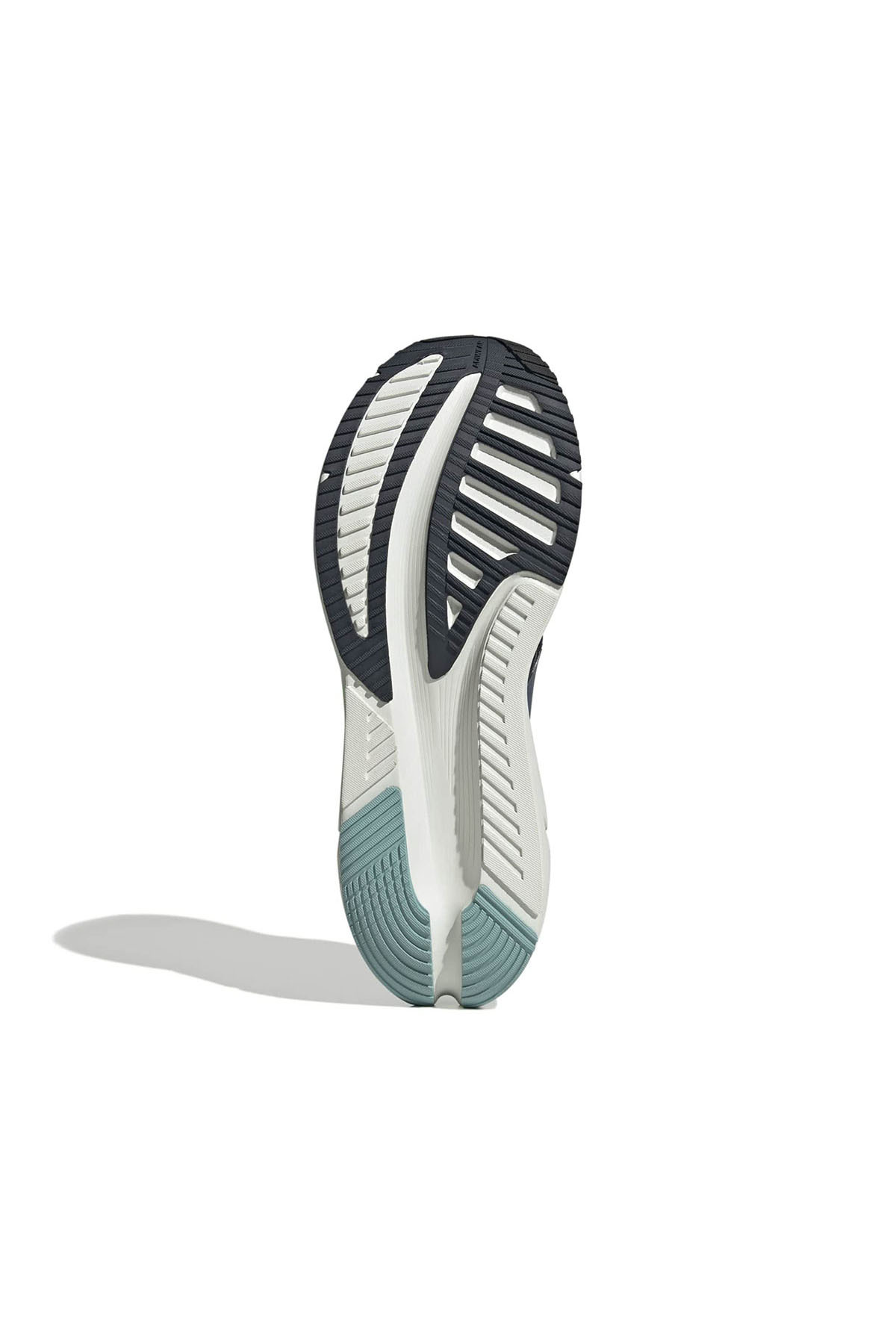 Erkek Koşu - Yürüyüş Ayakkabı Adıstar 4 M Jr0310 - Görsel 4