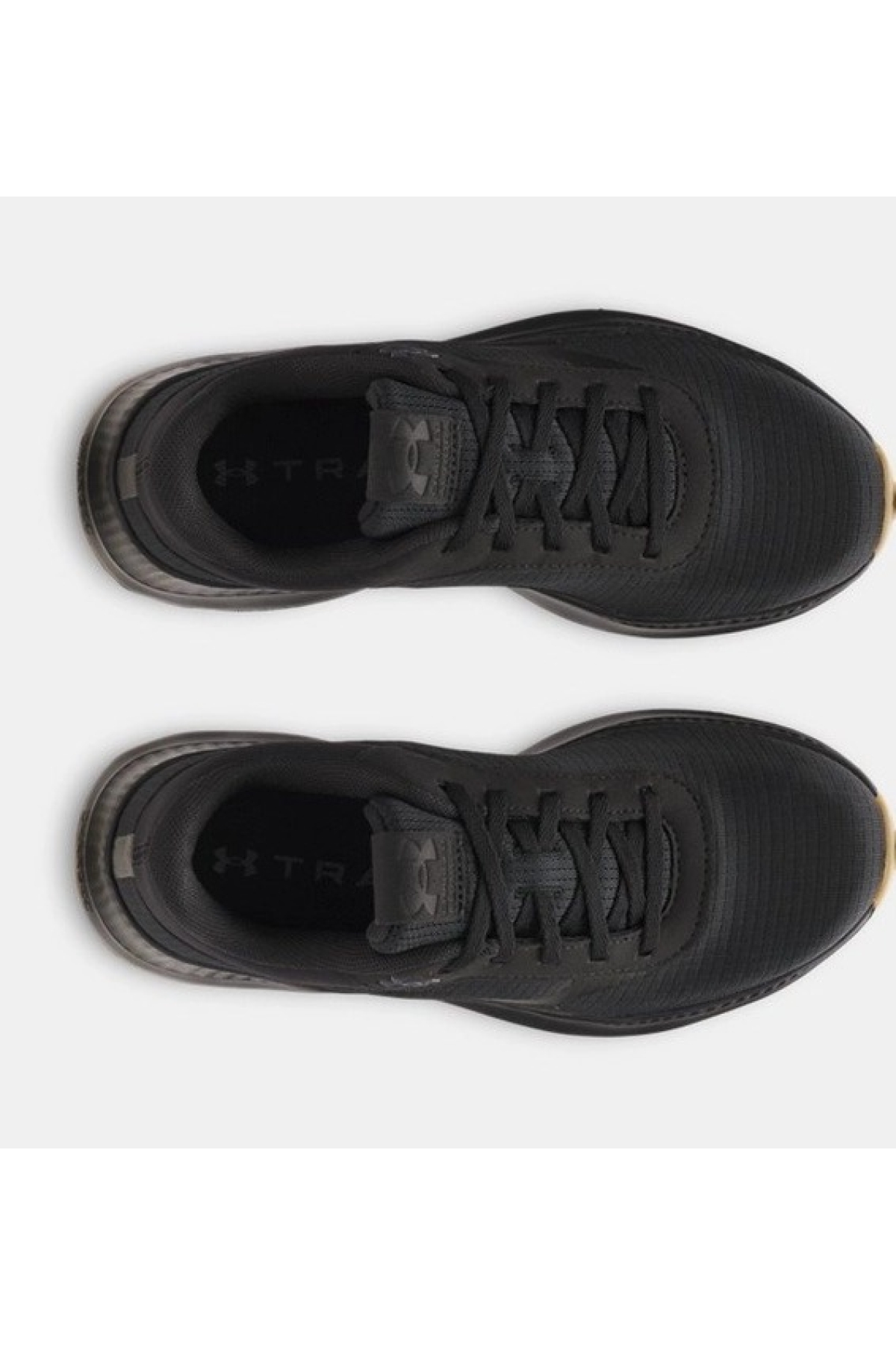 Ua W Aurora 3 Kadın Antrenman Ayakkabısı 6000760-002 - Görsel 4