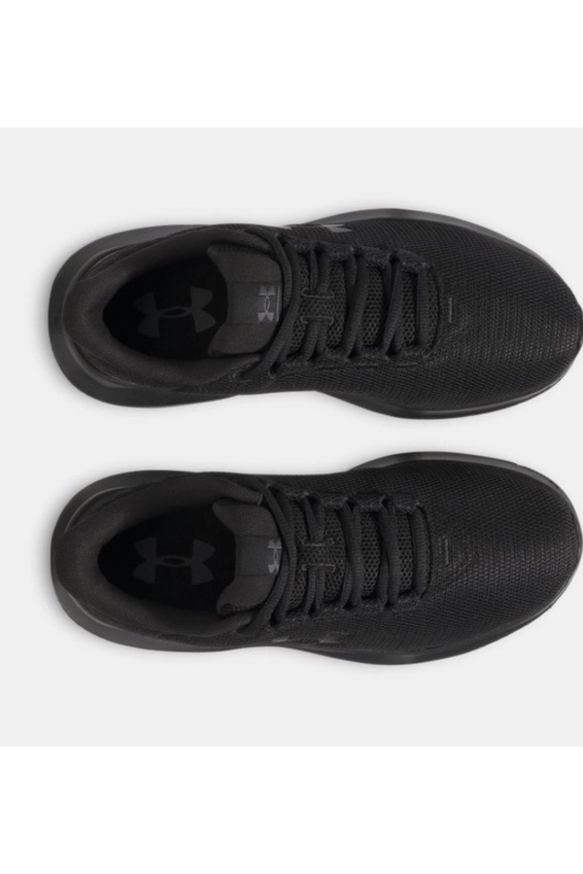 Ua Phade Rn 3 Kadın Koşu Ayakkabısı 3028259-002 - Görsel 4