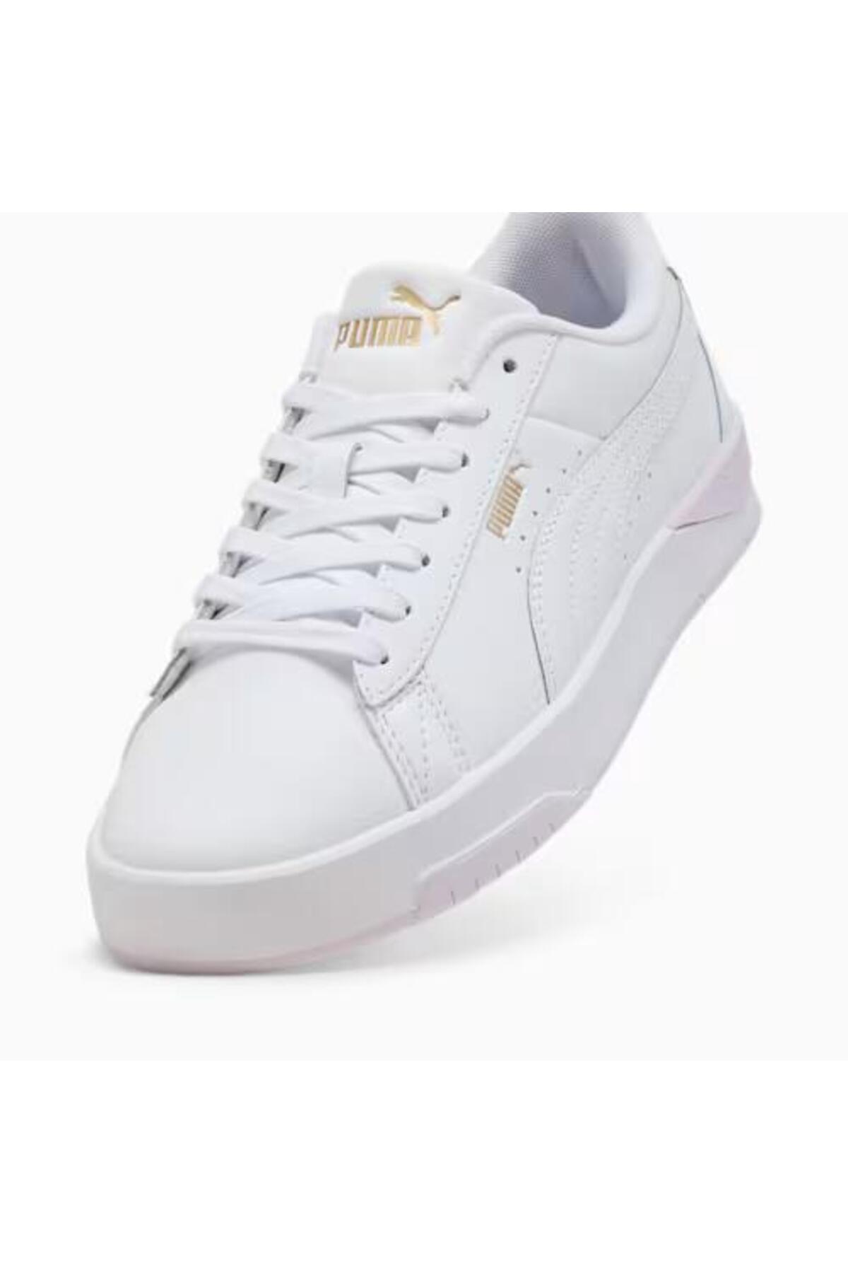 Jada Classic Sneaker - Görsel 4