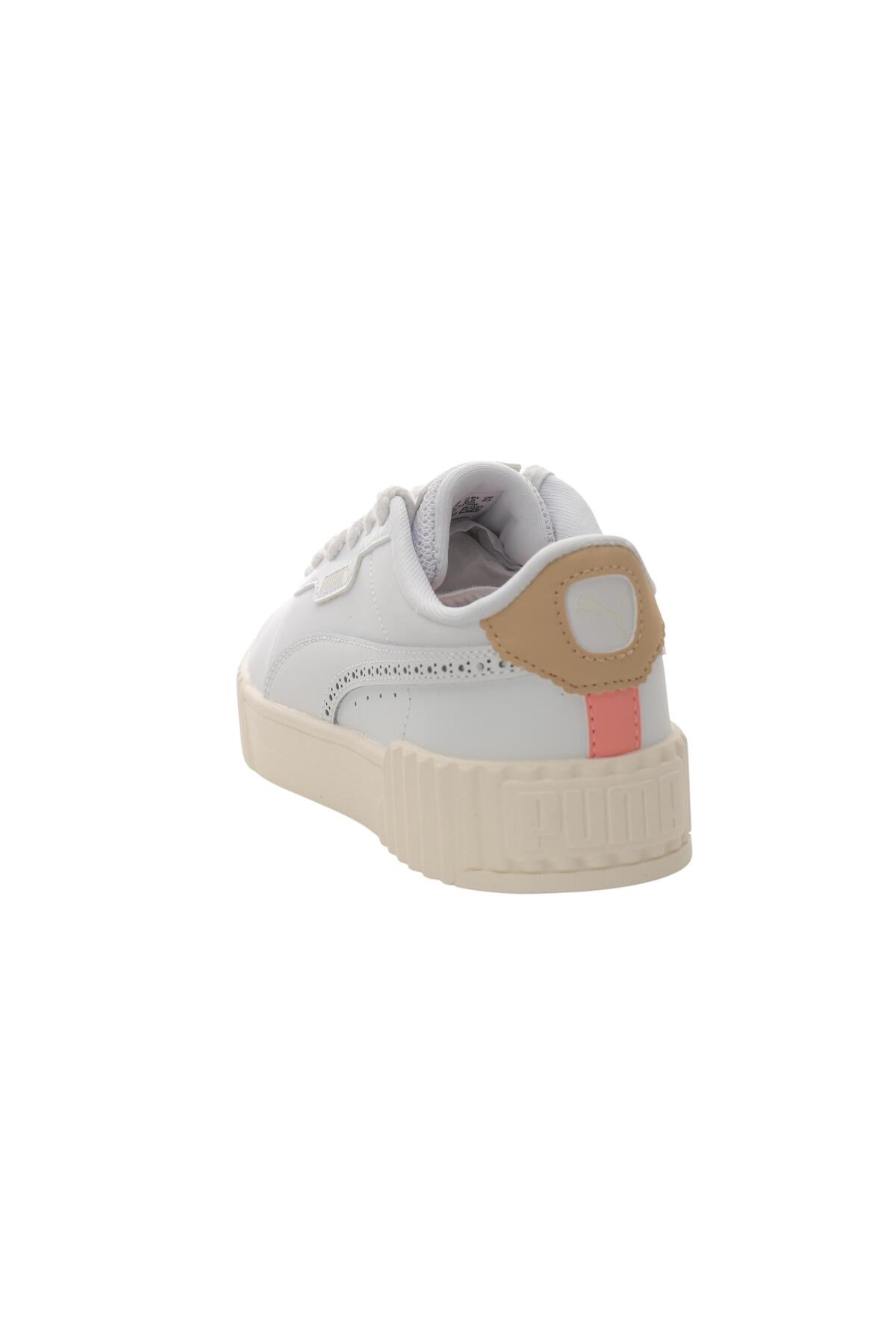 Carina 3.0 Bold Elegance Sneaker - Görsel 3