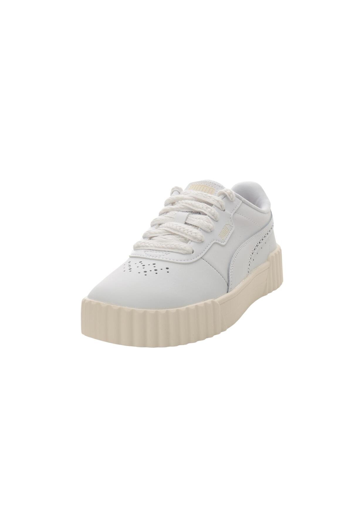 Carina 3.0 Bold Elegance Sneaker - Görsel 4