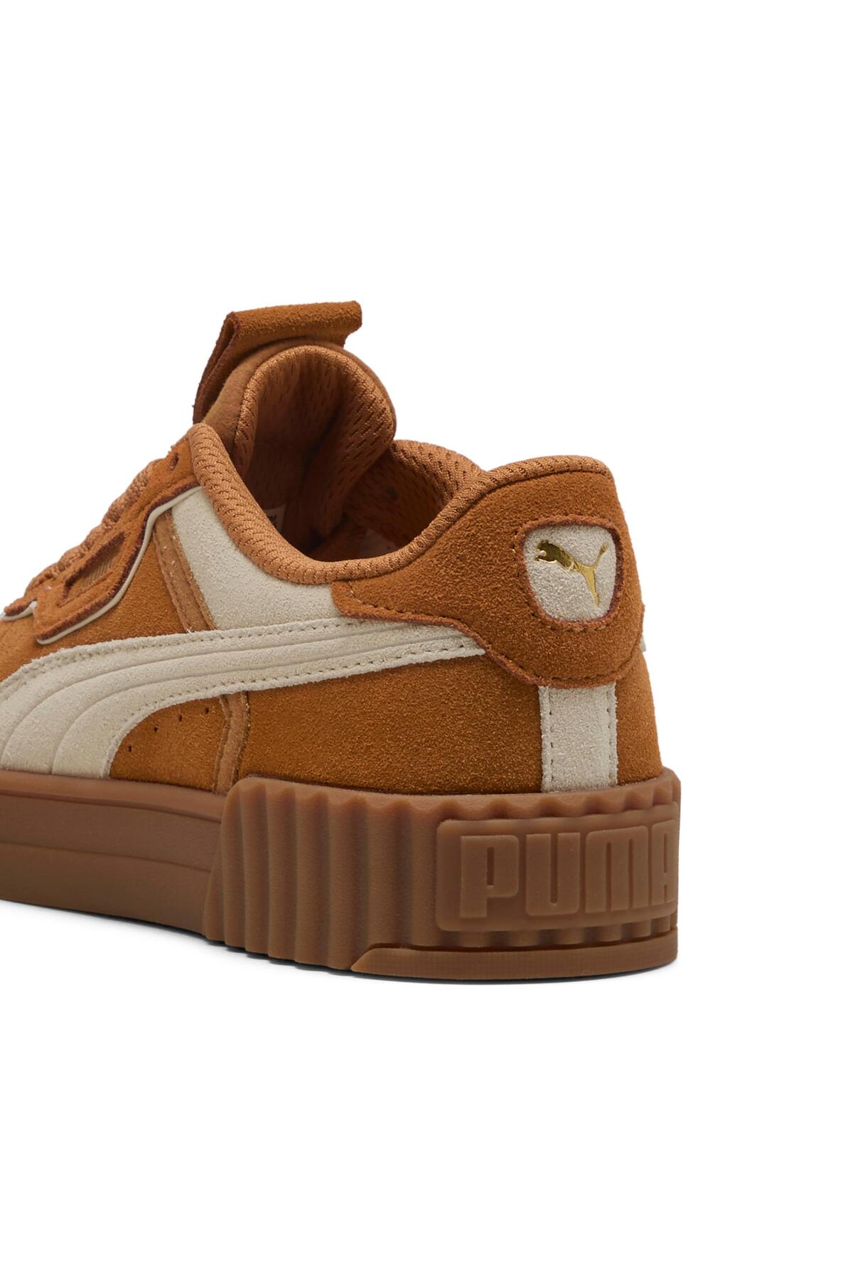 Carina 3.0 Luxe SD Sneaker - Görsel 5