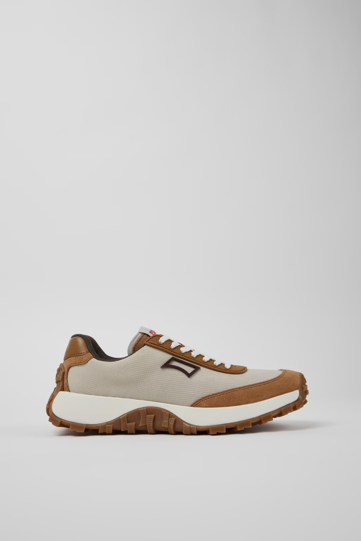 Drift Trail Kadın Spor Ayakkabı K201462-050 - Görsel 2