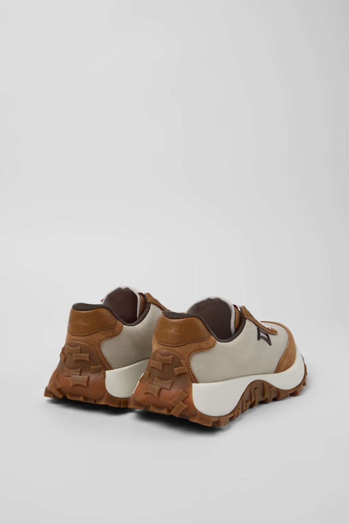 Drift Trail Kadın Spor Ayakkabı K201462-050 - Görsel 5