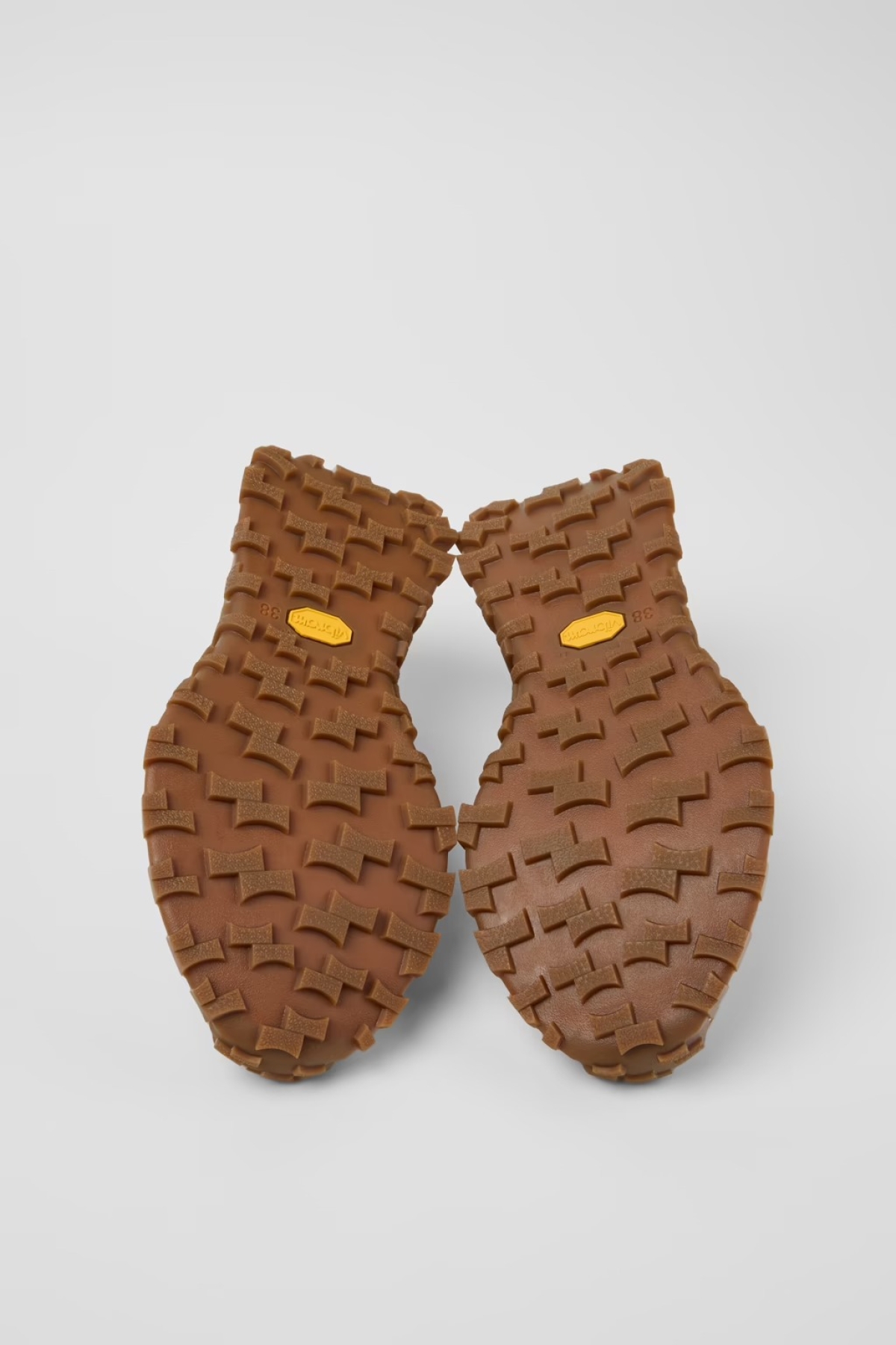 Drift Trail Kadın Spor Ayakkabı K201462-050 - Görsel 6