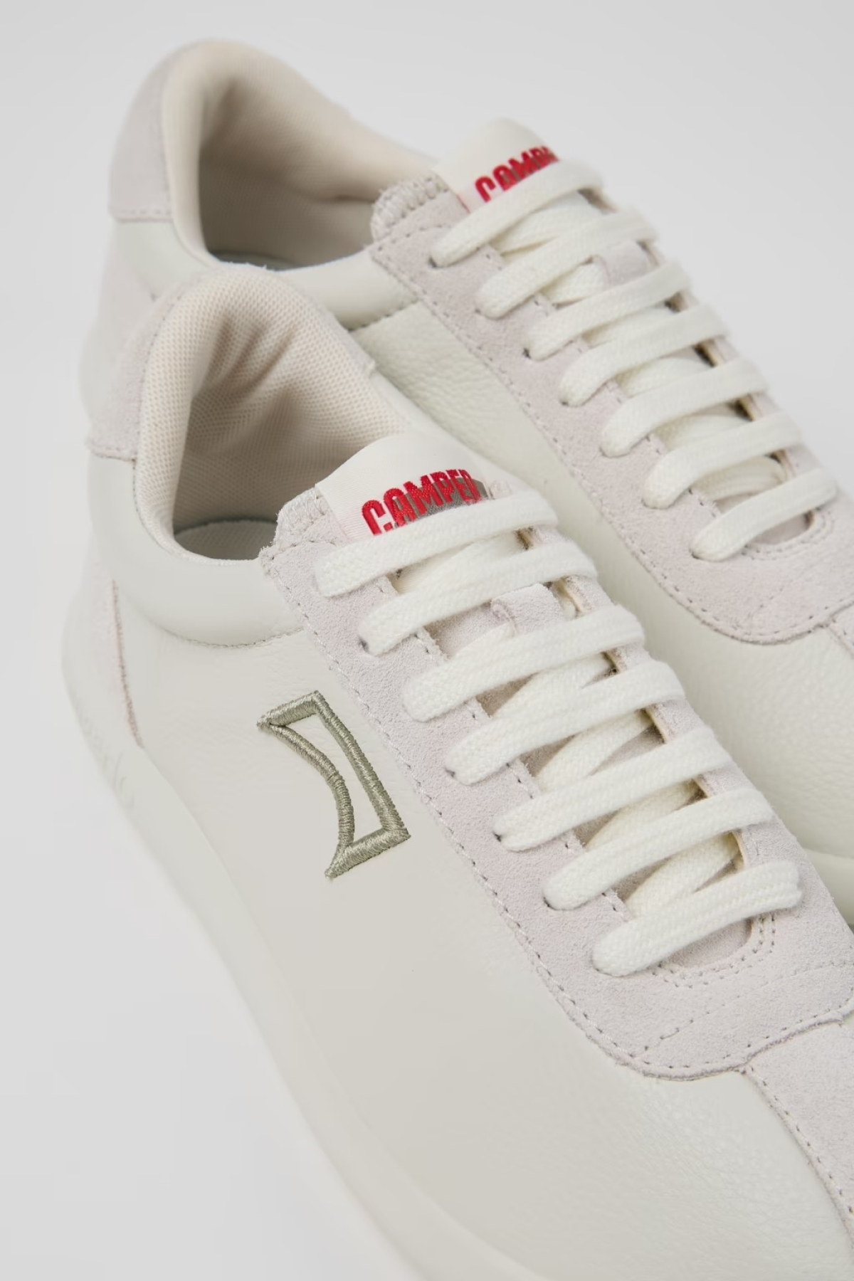 Pelotas Xlf Kadın Spor Ayakkabı K201759-006 - Görsel 3