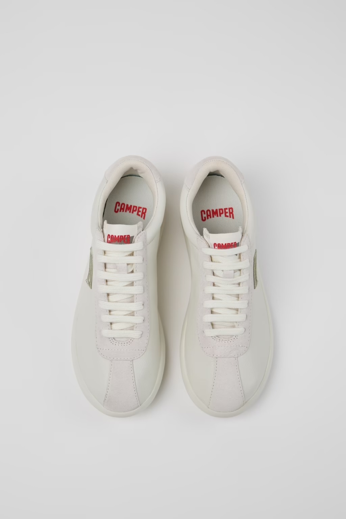 Pelotas Xlf Kadın Spor Ayakkabı K201759-006 - Görsel 4