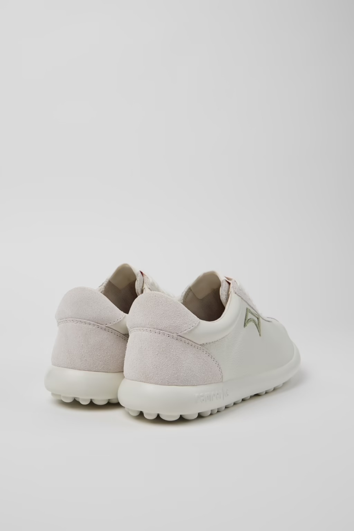 Pelotas Xlf Kadın Spor Ayakkabı K201759-006 - Görsel 5