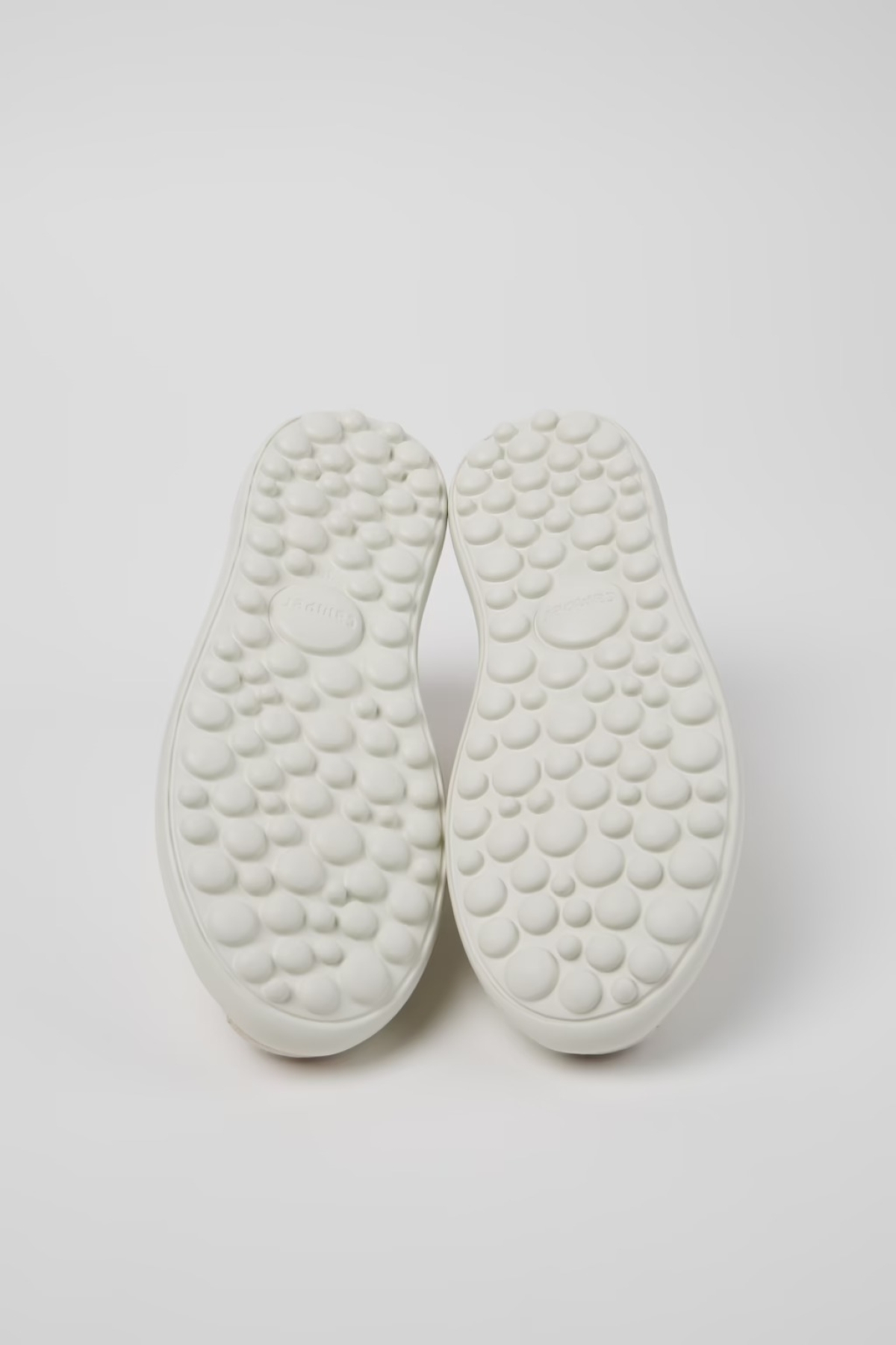 Pelotas Xlf Kadın Spor Ayakkabı K201759-006 - Görsel 6