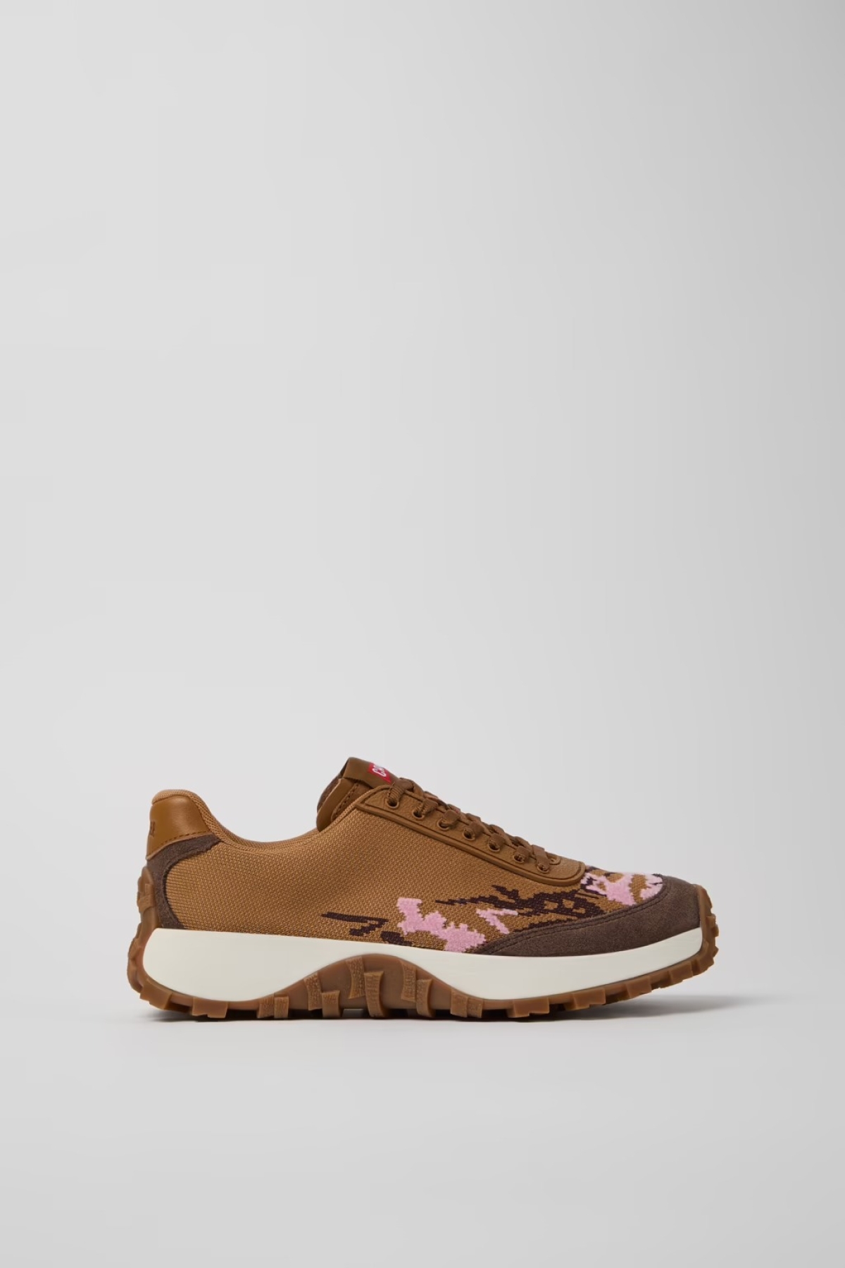 Tws Kadın Spor Ayakkabı K201462-049 - Görsel 2