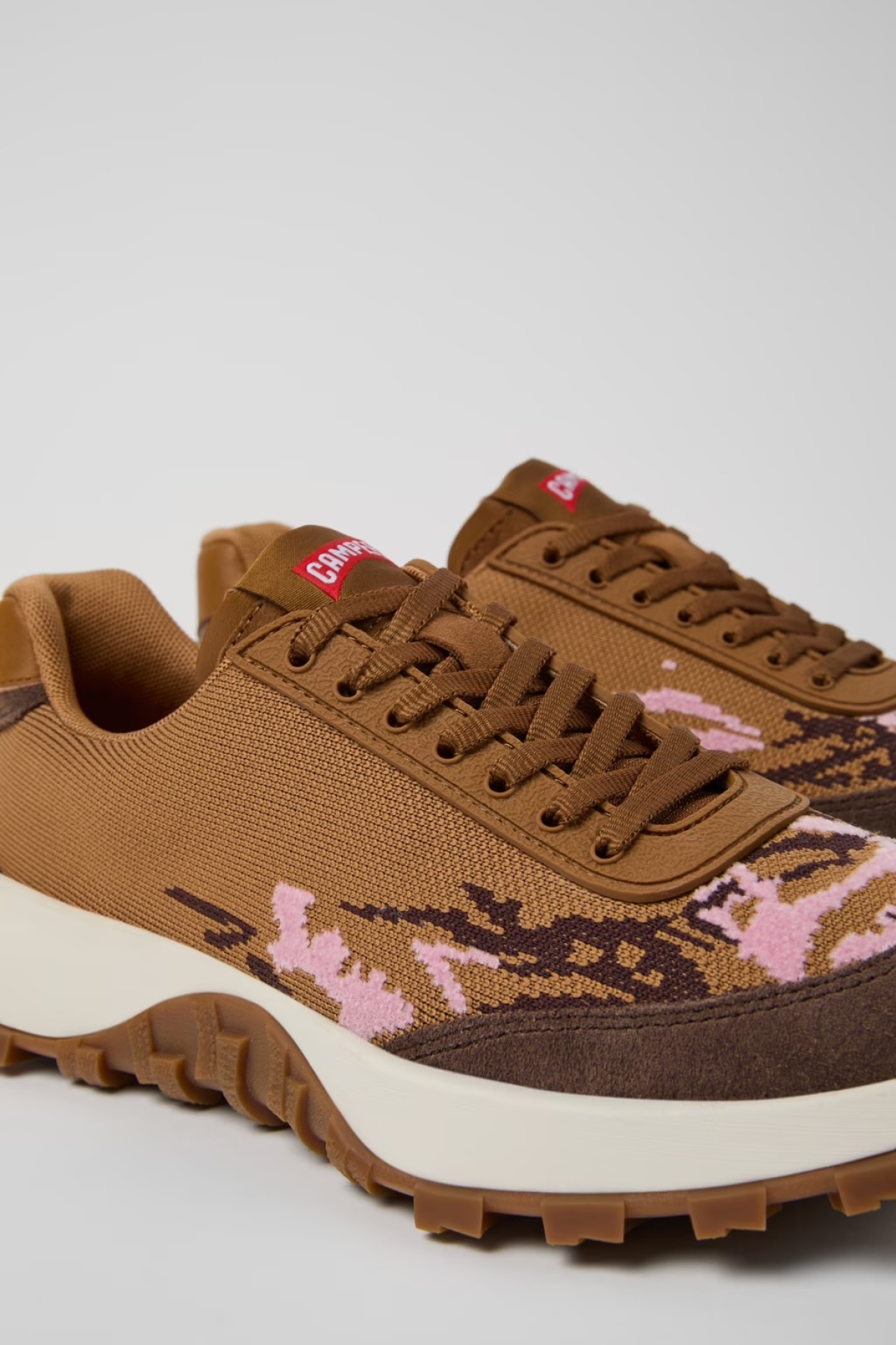 Tws Kadın Spor Ayakkabı K201462-049 - Görsel 3