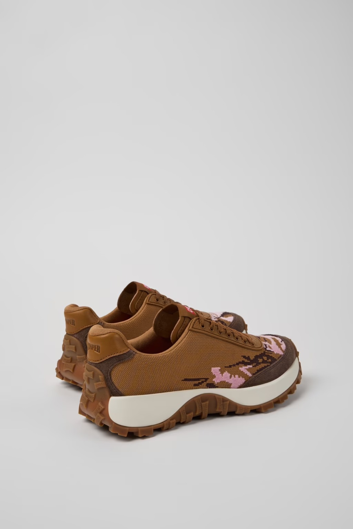 Tws Kadın Spor Ayakkabı K201462-049 - Görsel 5