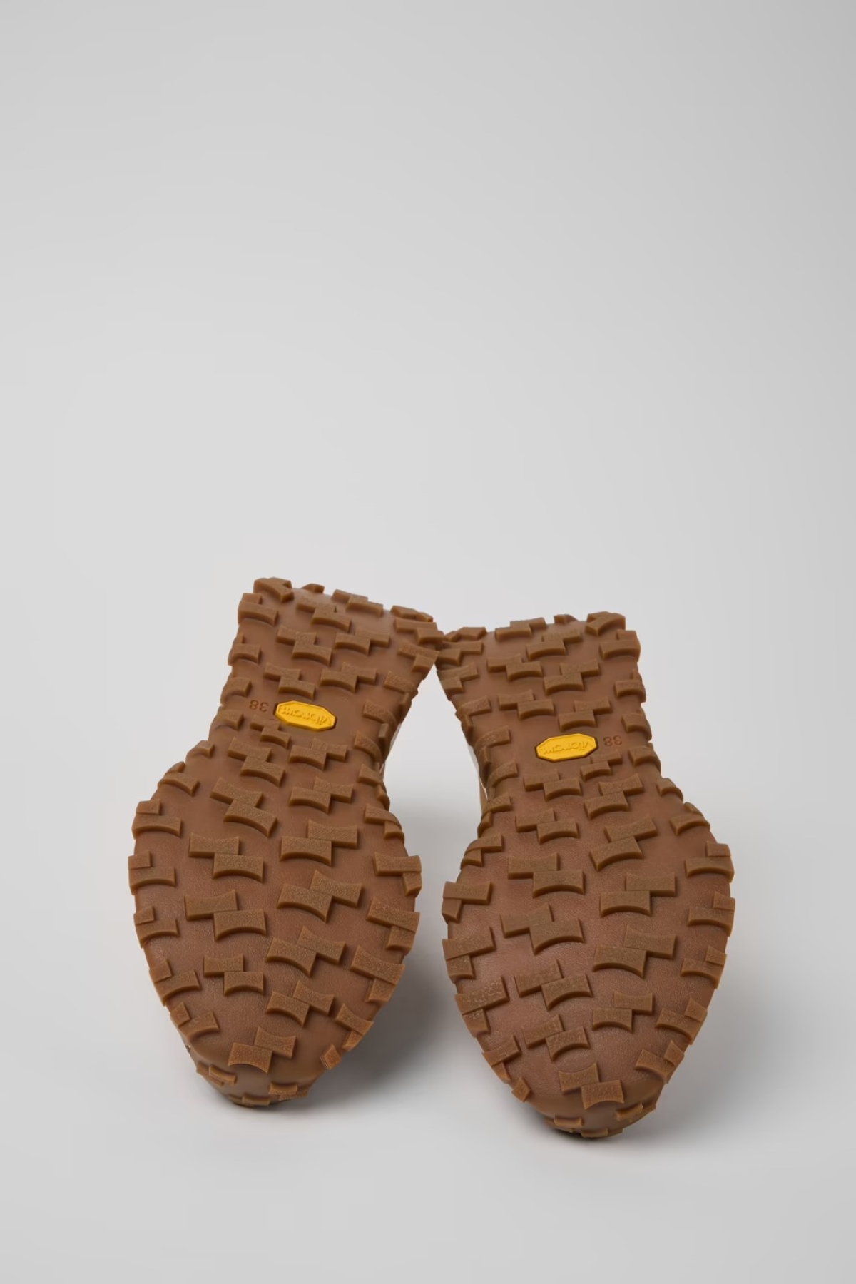 Tws Kadın Spor Ayakkabı K201462-049 - Görsel 6