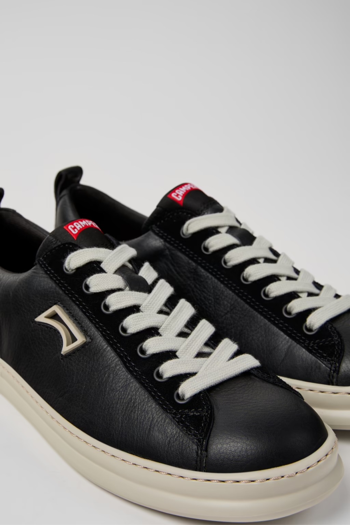 Runner Four Erkek Spor Ayakkabı K101052-002 - Görsel 3