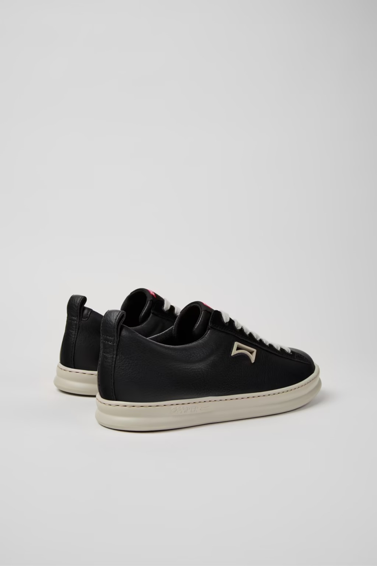 Runner Four Erkek Spor Ayakkabı K101052-002 - Görsel 5