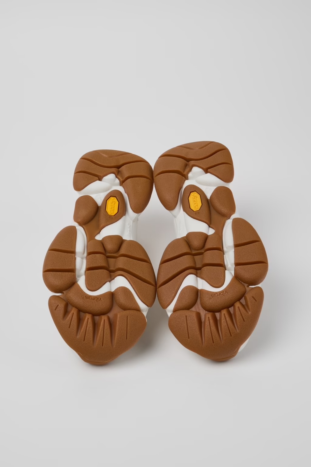 Karst 2 Deri Kadın Spor Ayakkabı K201836-002 - Görsel 6