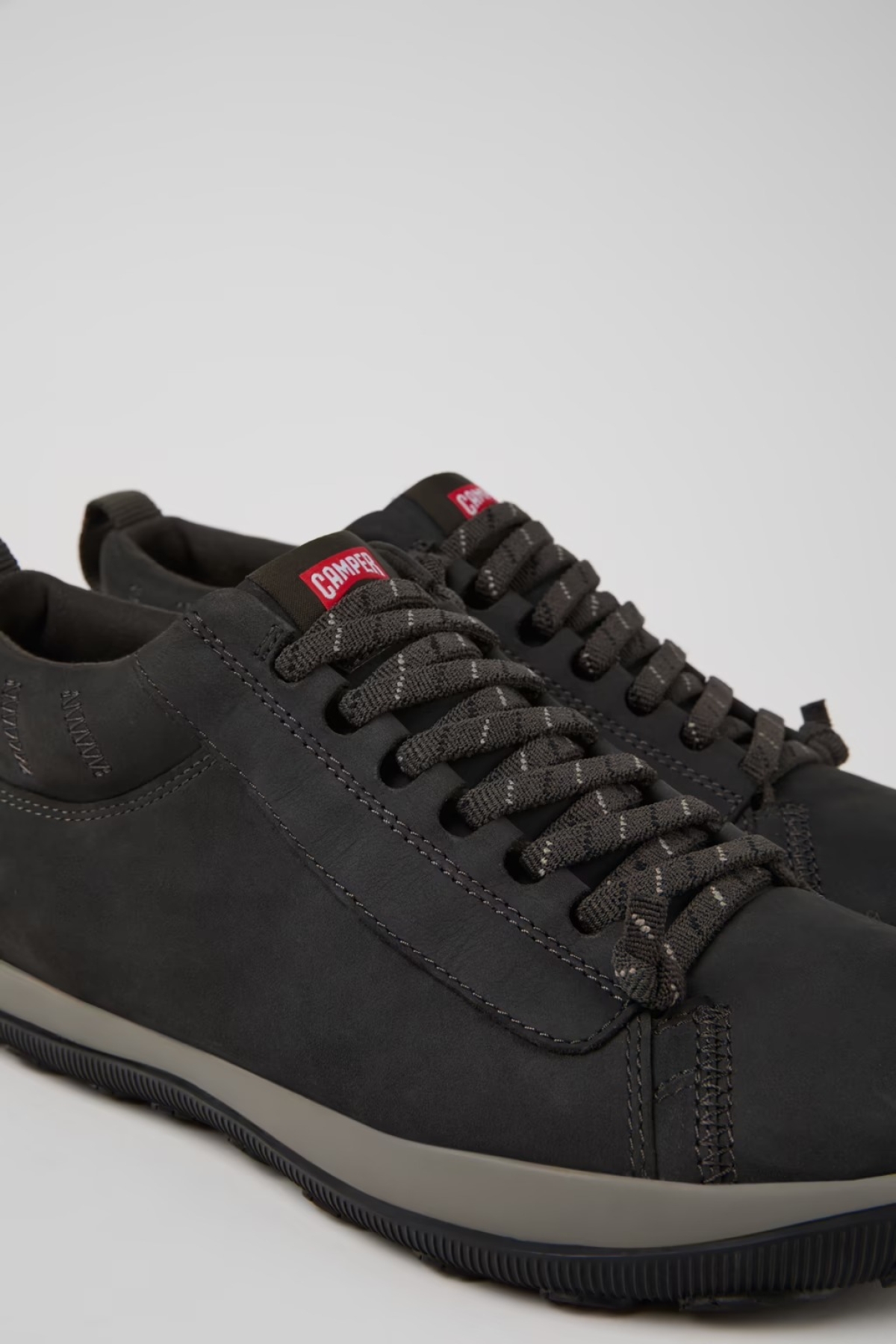 Peu Pista Gm Gore-tex Erkek Bot K300285-044 - Görsel 3