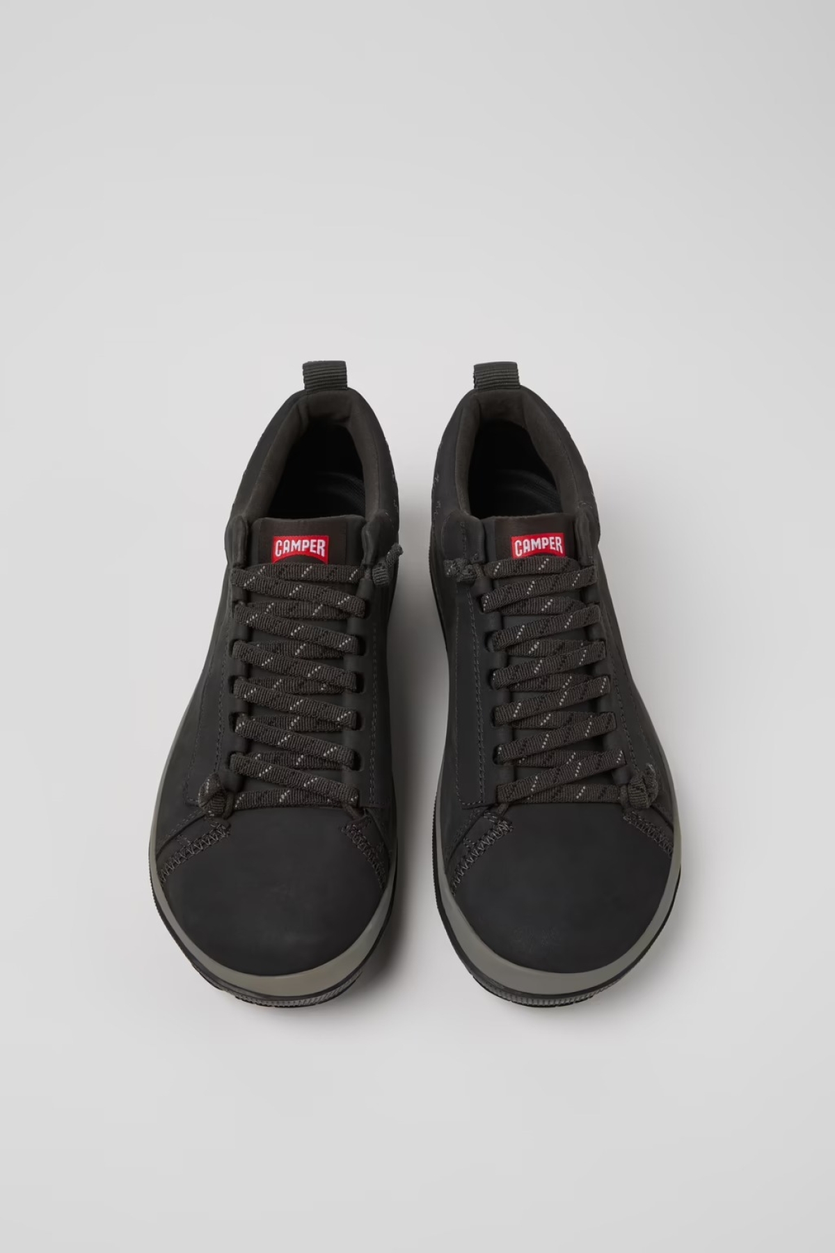 Peu Pista Gm Gore-tex Erkek Bot K300285-044 - Görsel 4