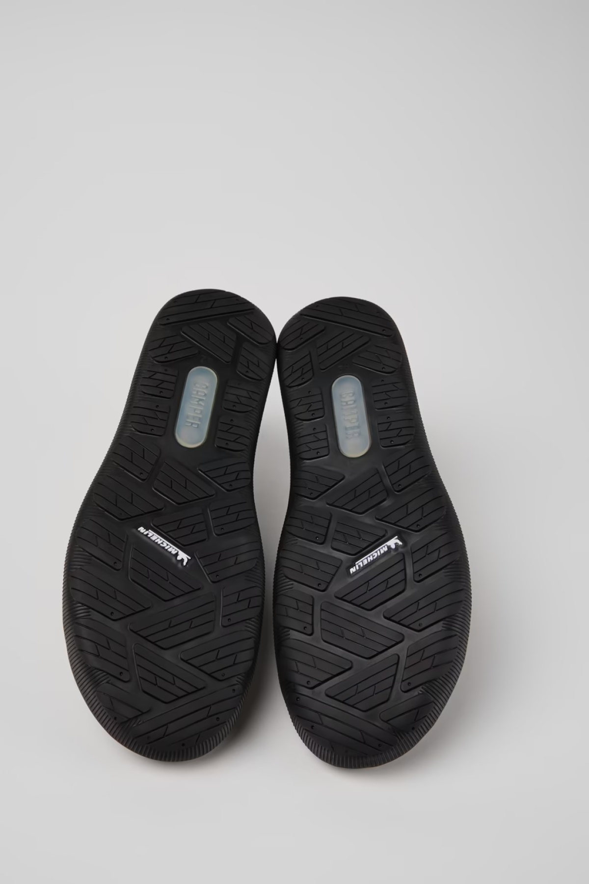 Peu Pista Gm Gore-tex Erkek Bot K300285-044 - Görsel 6