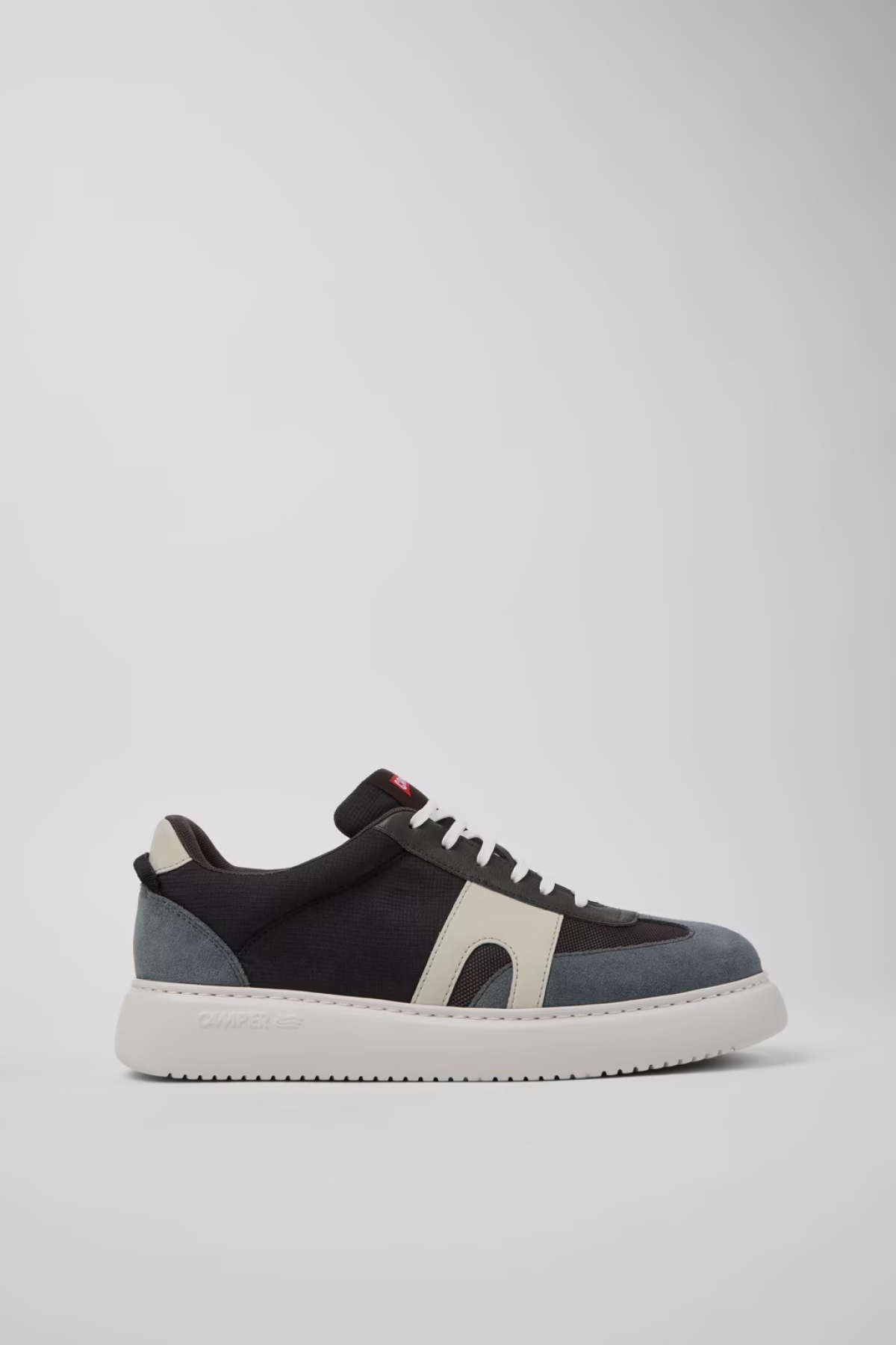 Runner K21 Erkek Spor Ayakkabı K100988-014 - Görsel 2