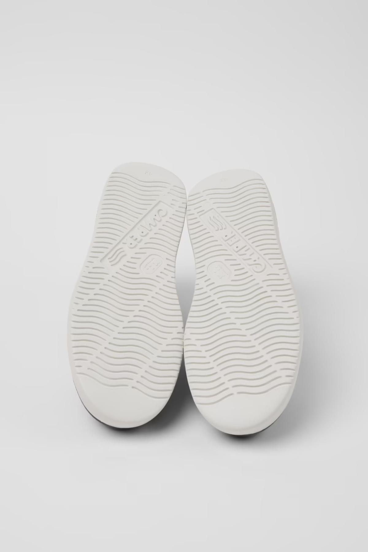 Runner K21 Erkek Spor Ayakkabı K100988-014 - Görsel 6