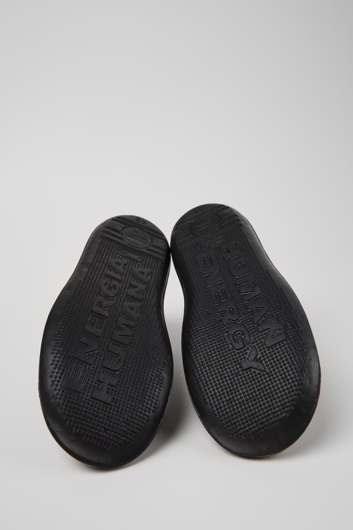 Beetle - HYDROSHIELD Deri Erkek Bot K300479-007 - Görsel 6