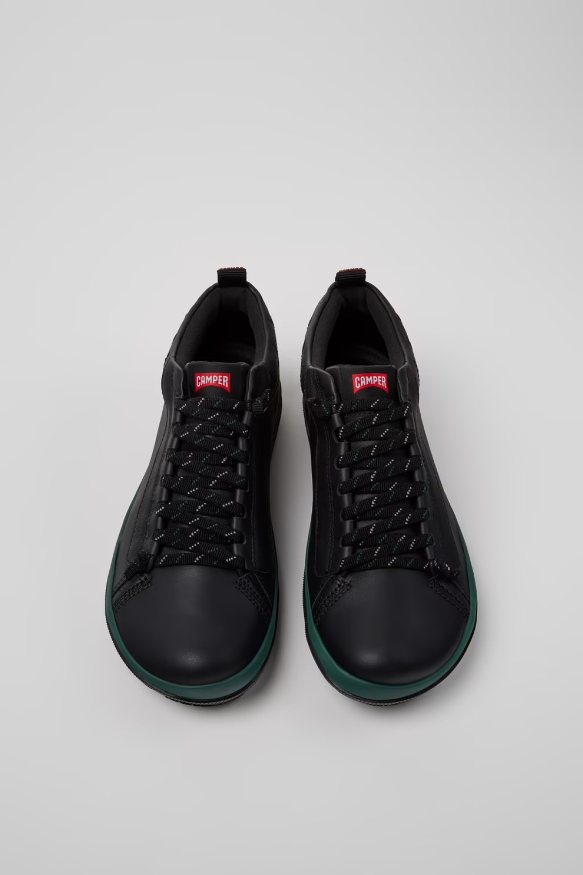 Peu Pista GM Gore-tex Erkek Bot K300285-041 - Görsel 4