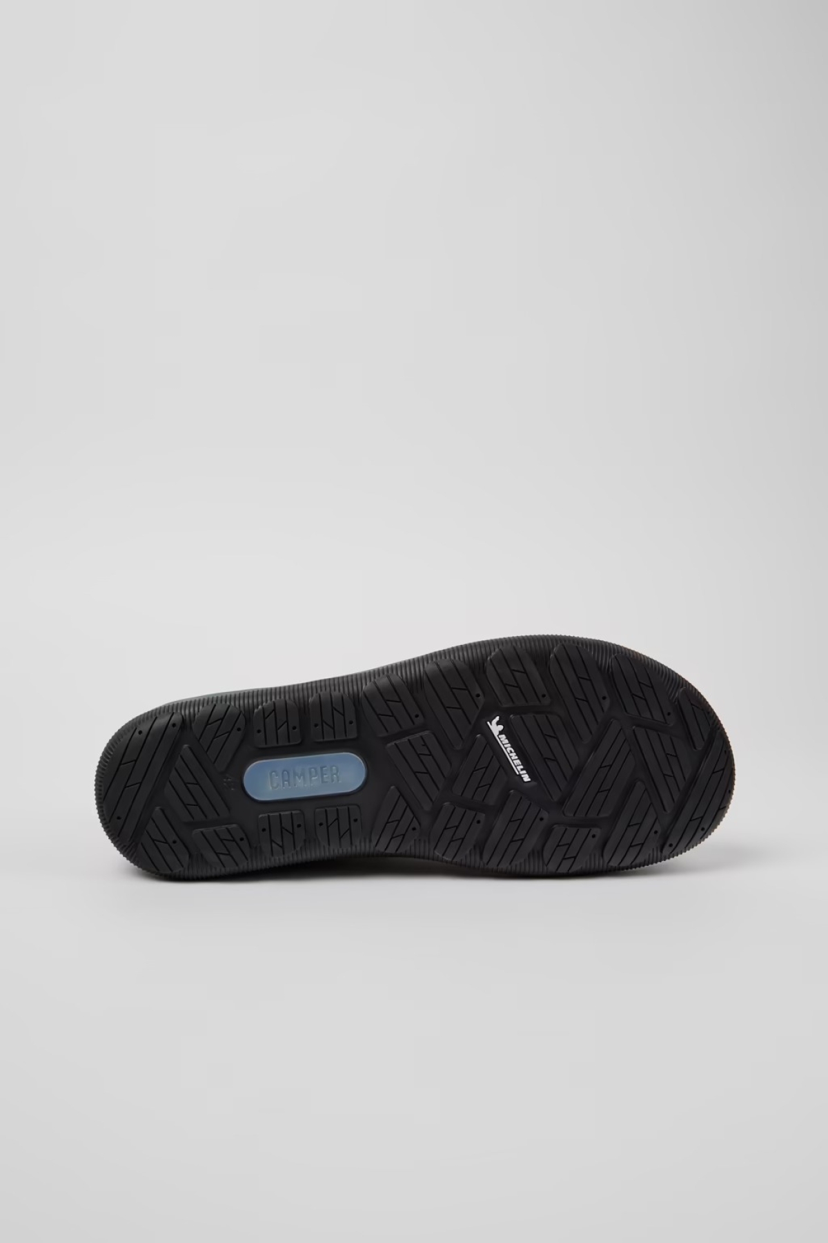 Peu Pista GM Gore-tex Erkek Bot K300285-041 - Görsel 6