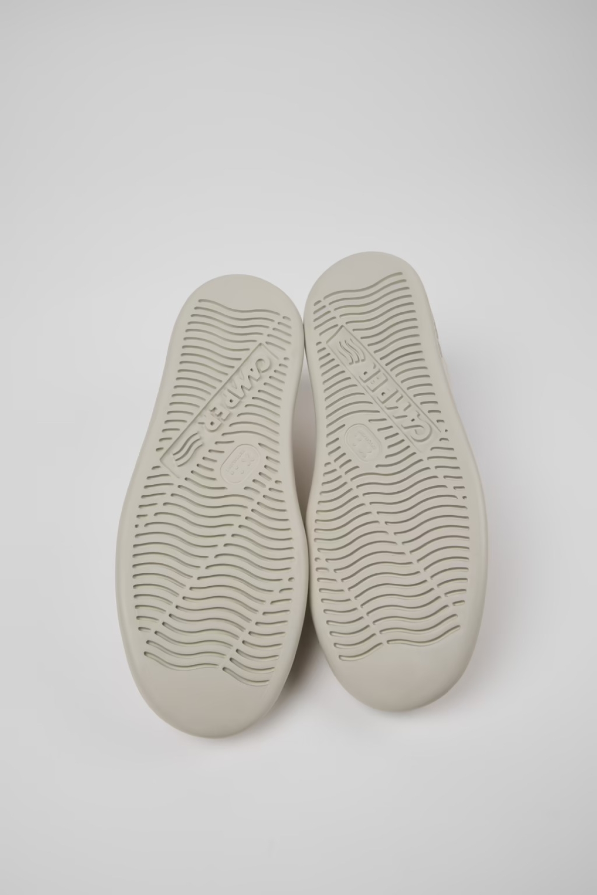 Runner Four Deri ve Nubuk Erkek Spor Ayakkabı K101052-003 - Görsel 6