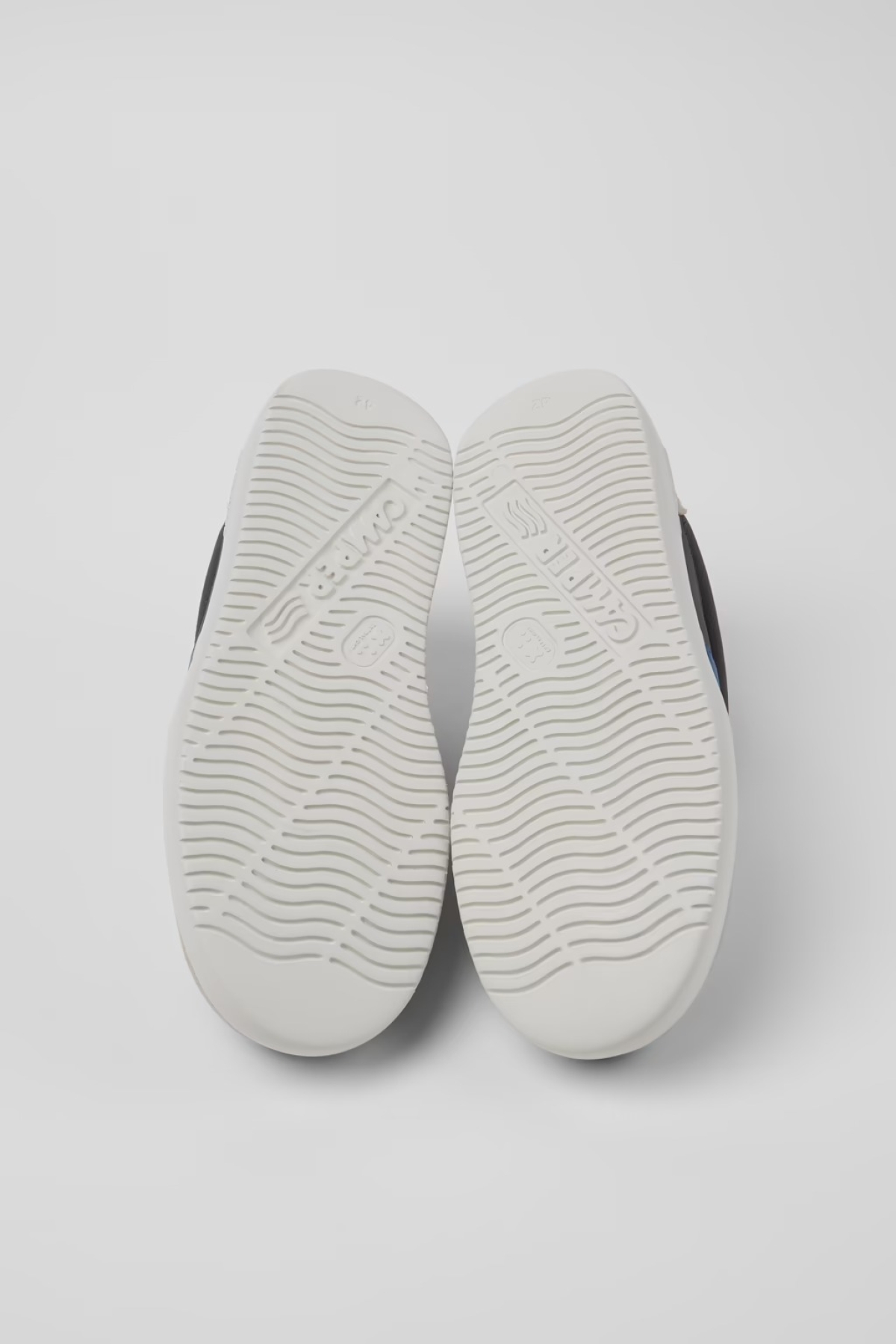 Runner K21 Erkek Spor Ayakkabı K100988-013 - Görsel 6