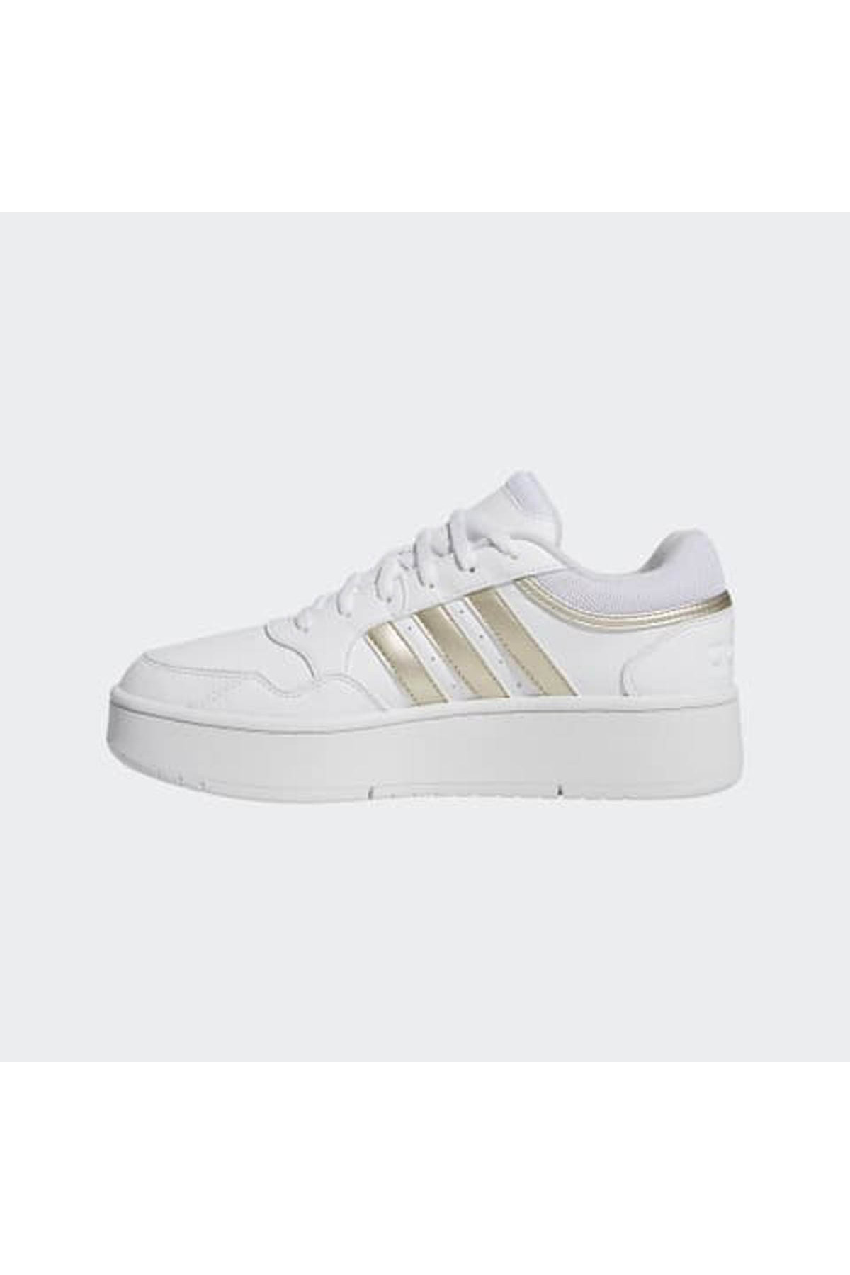 Hoops 3.0 Bold Ayakkabı - Görsel 5