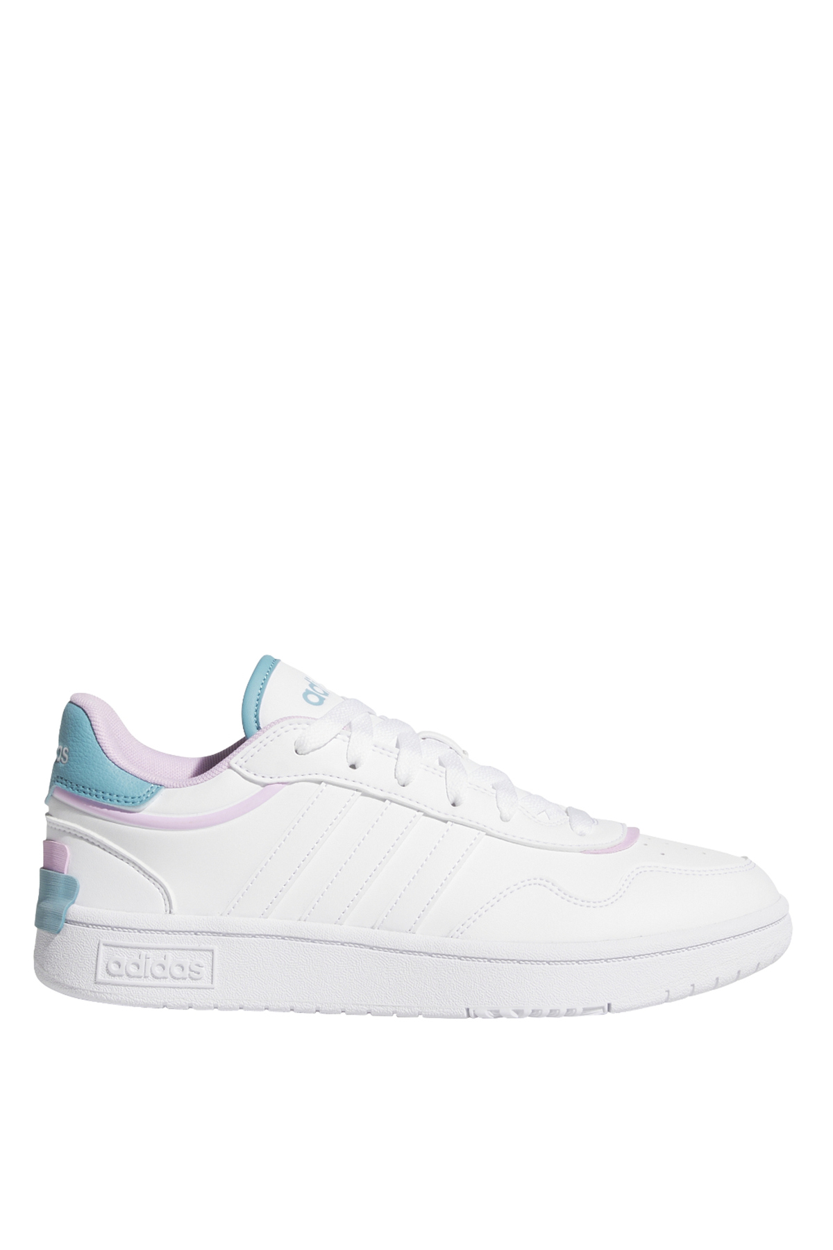 Hoops 3.0 SE Ayakkabı - Görsel 2