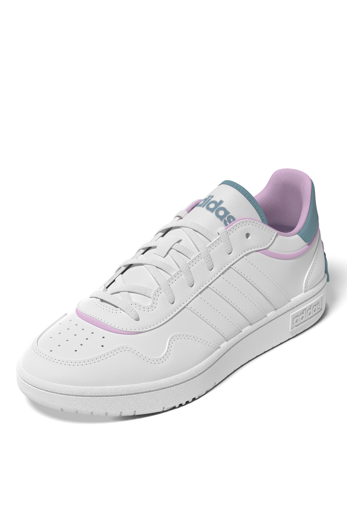 Hoops 3.0 SE Ayakkabı - Görsel 4