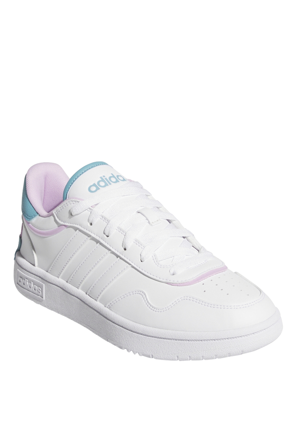 Hoops 3.0 SE Ayakkabı - Görsel 5