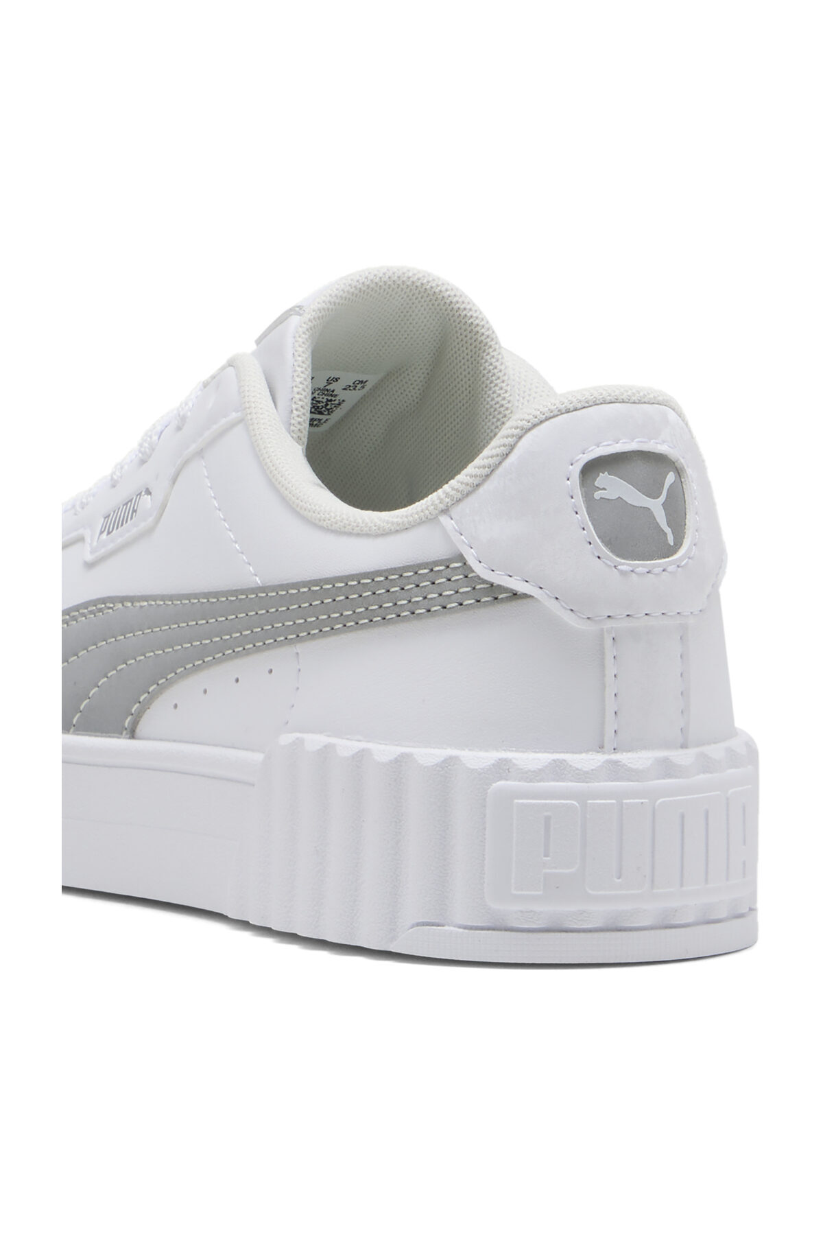 Low Boot, Regular - Görsel 3