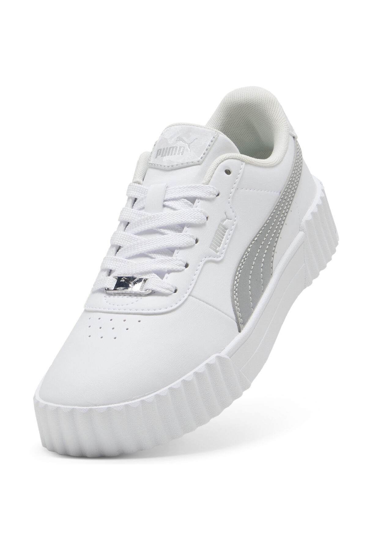 Low Boot, Regular - Görsel 4