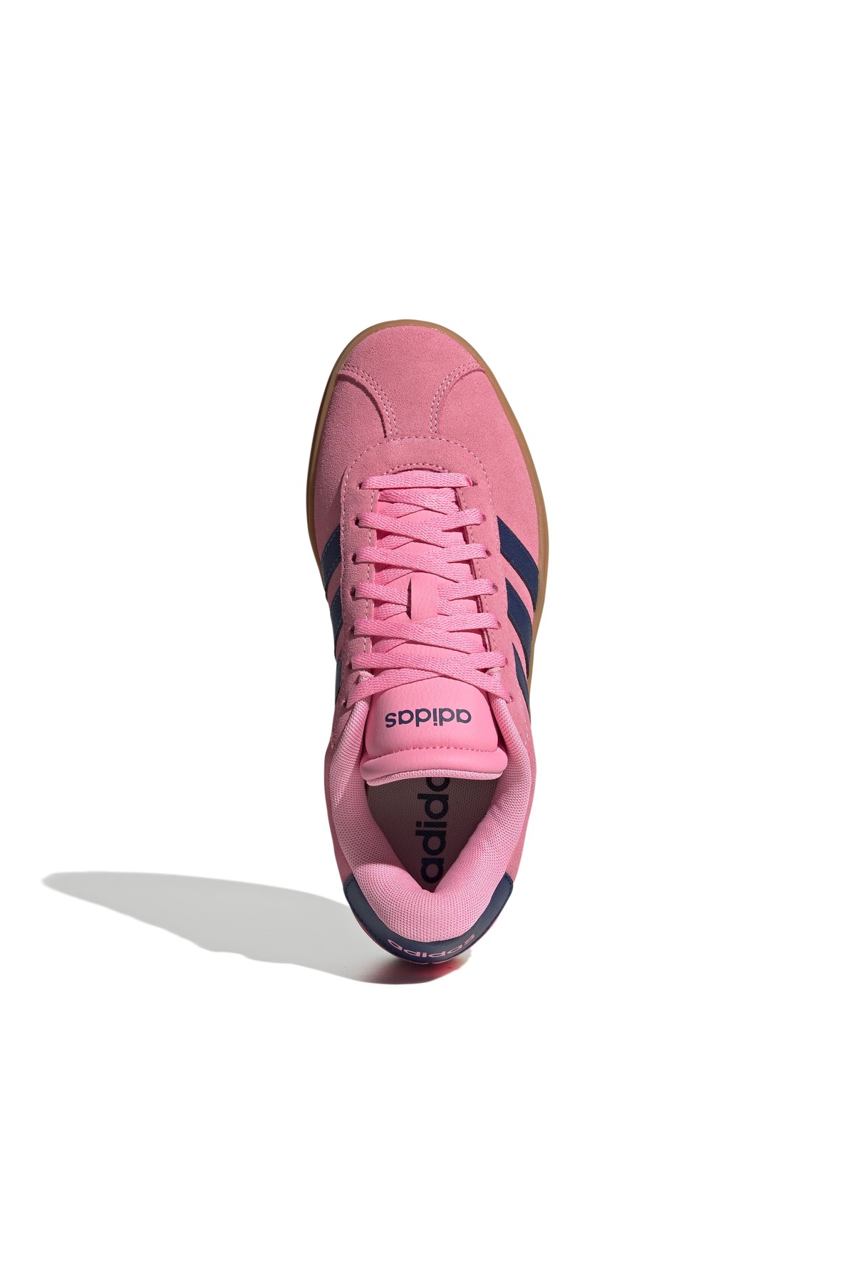 VL COURT BOLD - Görsel 3